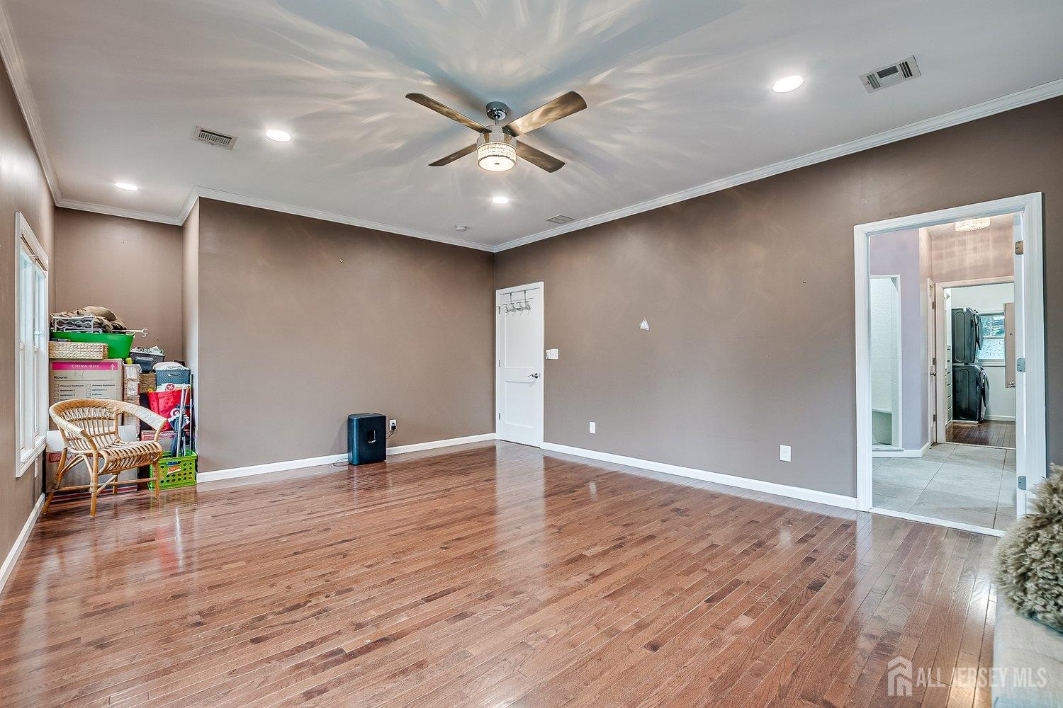 26 Bissett Place, Metuchen, New Jersey image 29