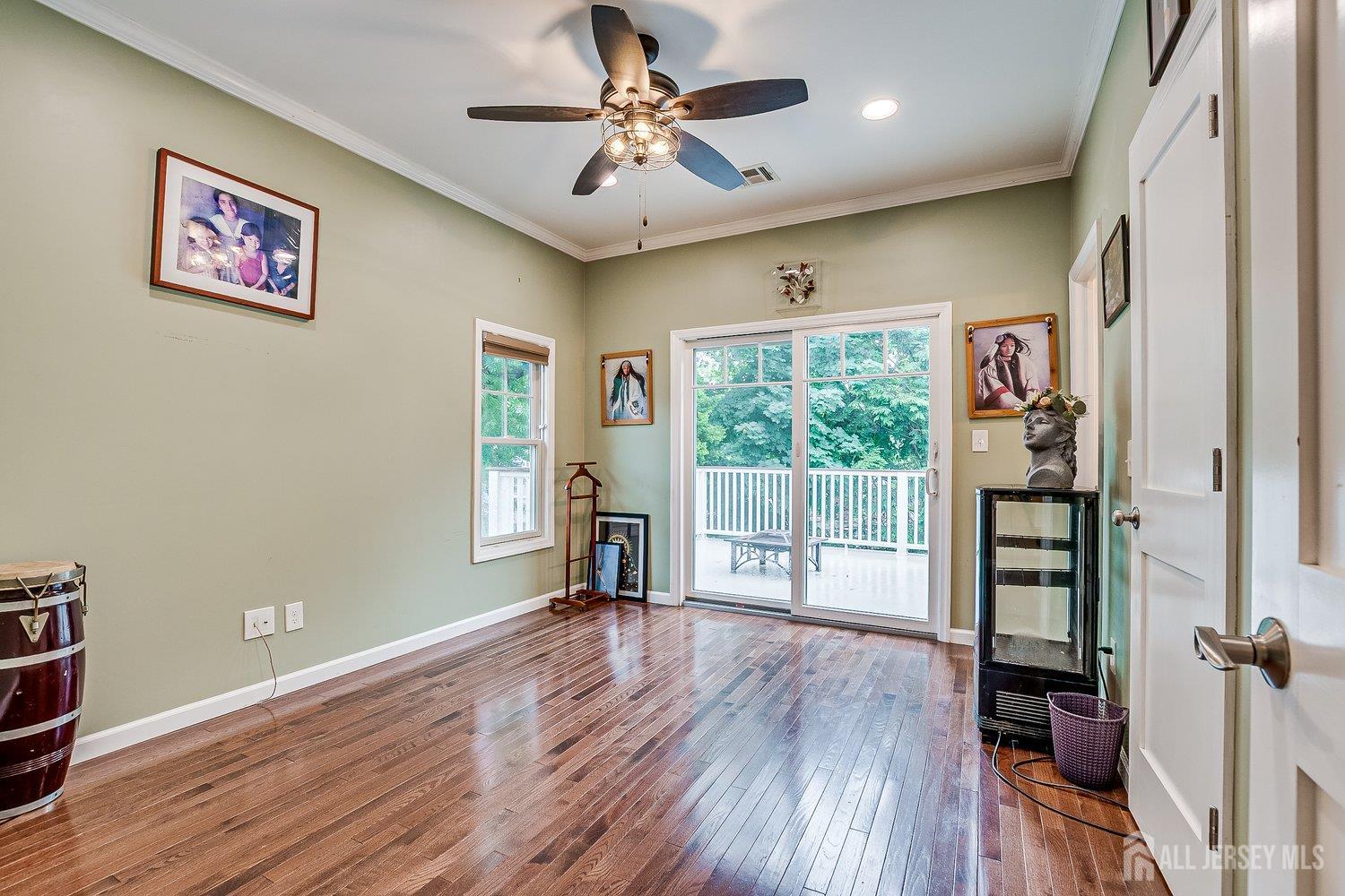 26 Bissett Place, Metuchen, New Jersey image 37