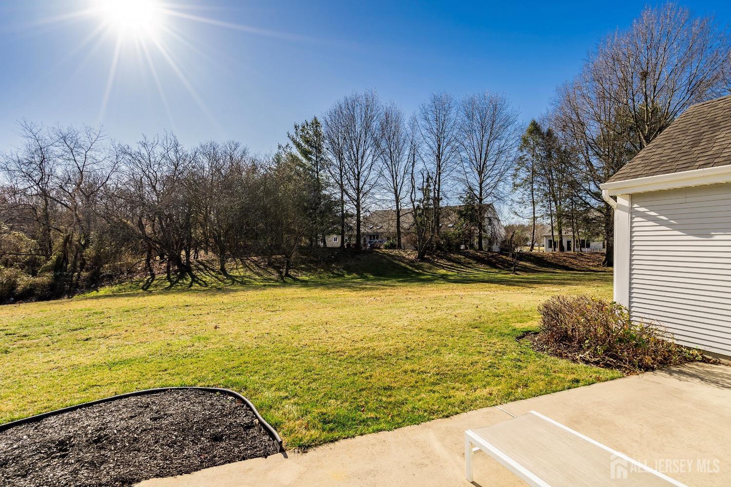 37 Winthrop Road, Monroe Township, New Jersey image 22