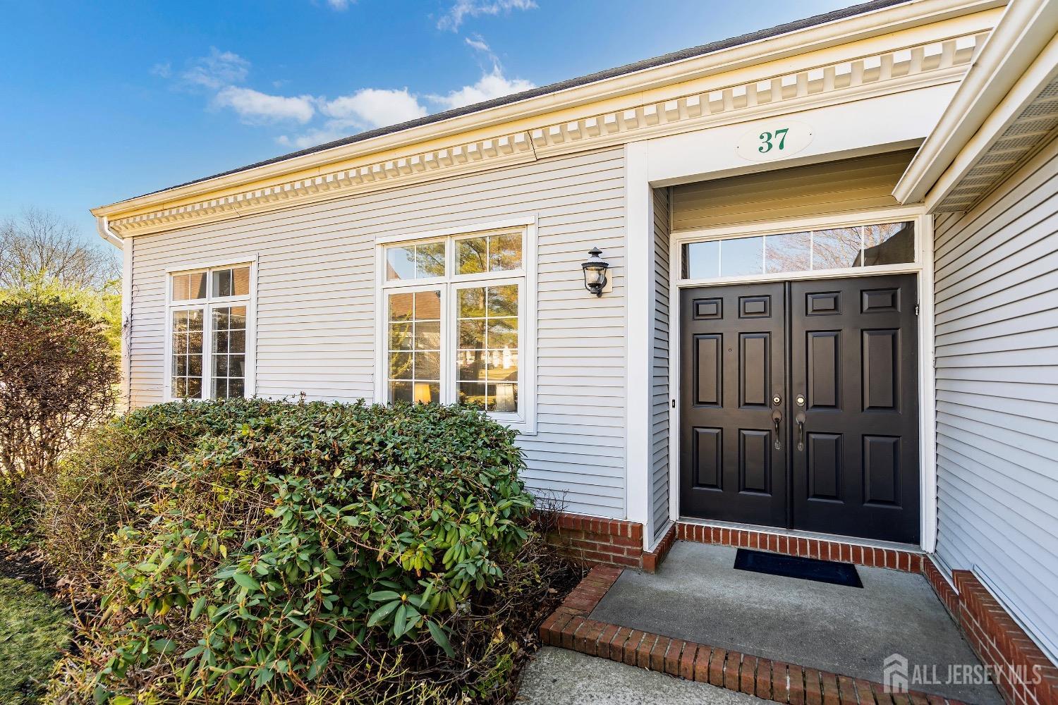 37 Winthrop Road, Monroe Township, New Jersey image 4
