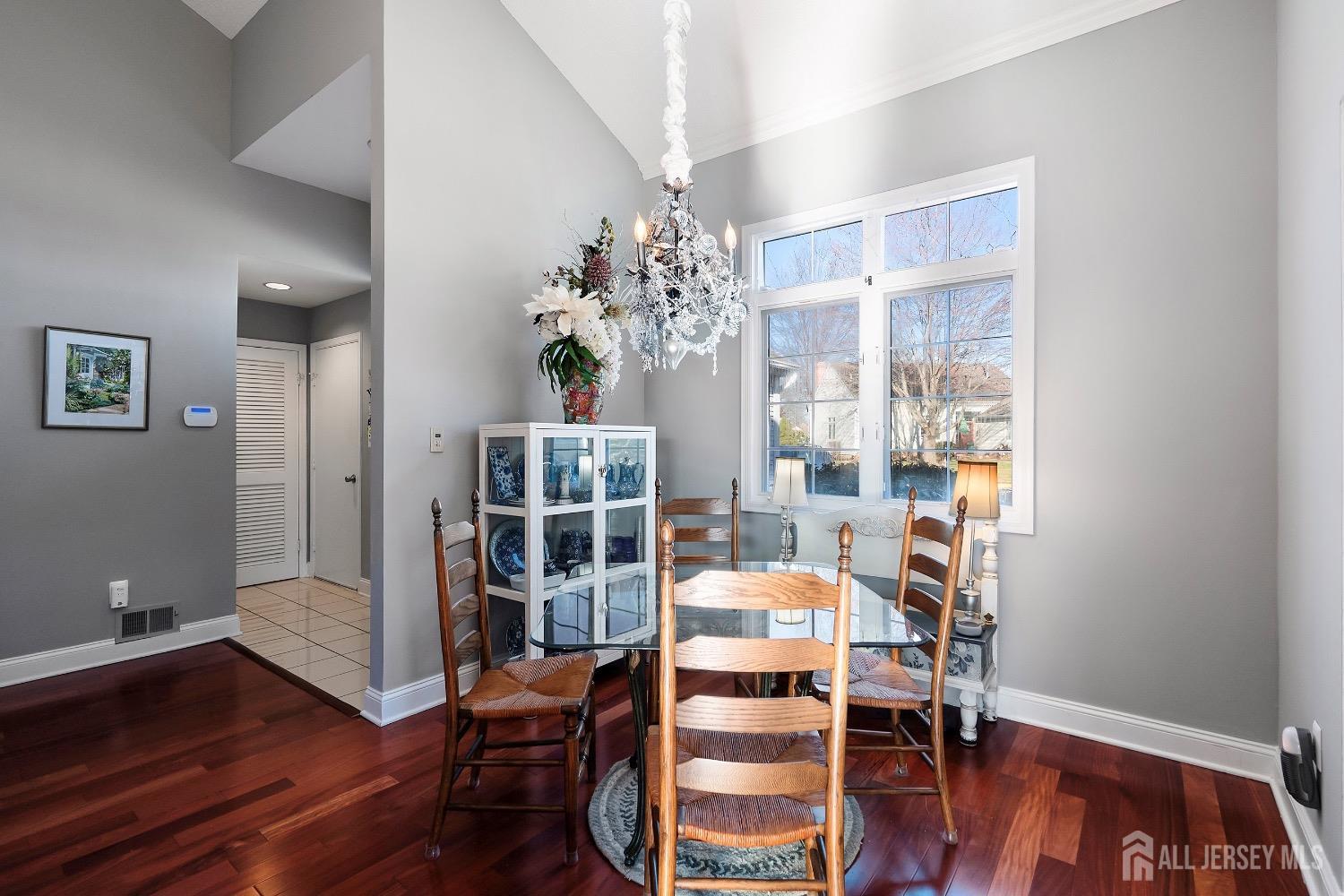 37 Winthrop Road, Monroe Township, New Jersey image 6
