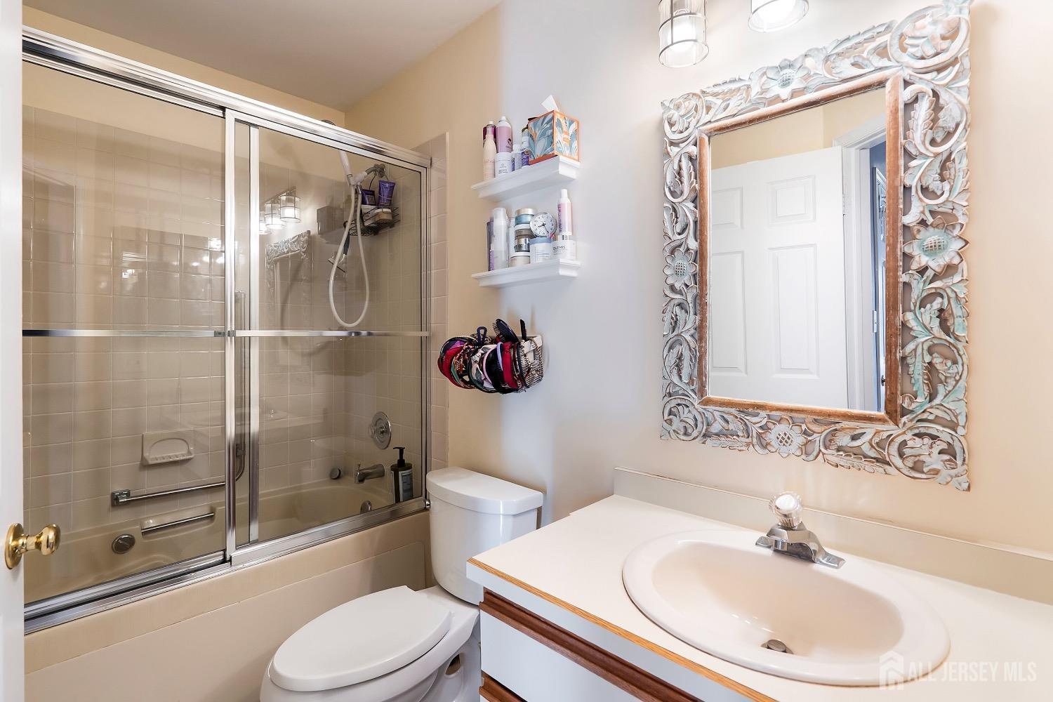 37 Winthrop Road, Monroe Township, New Jersey image 18
