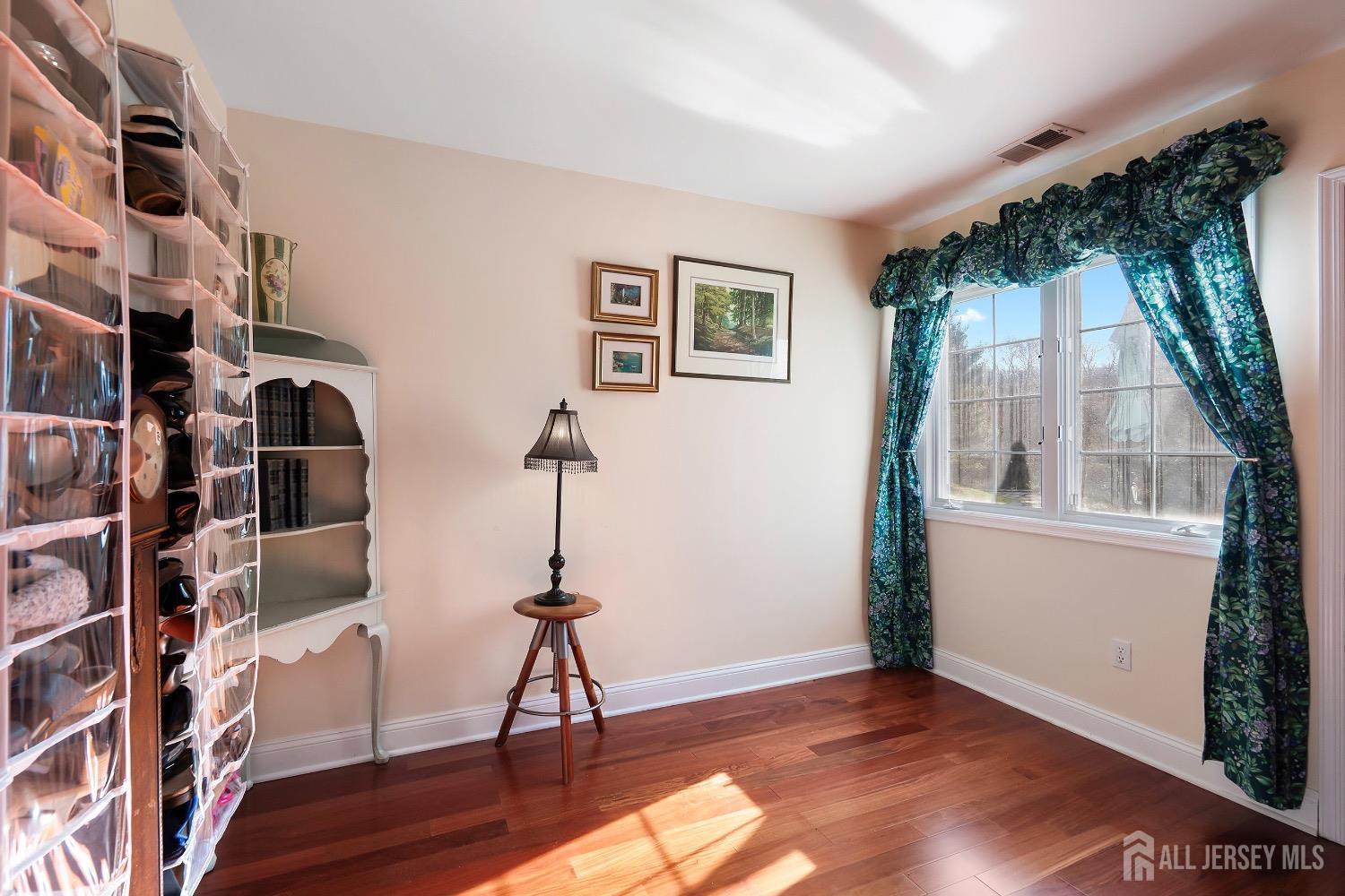 37 Winthrop Road, Monroe Township, New Jersey image 19