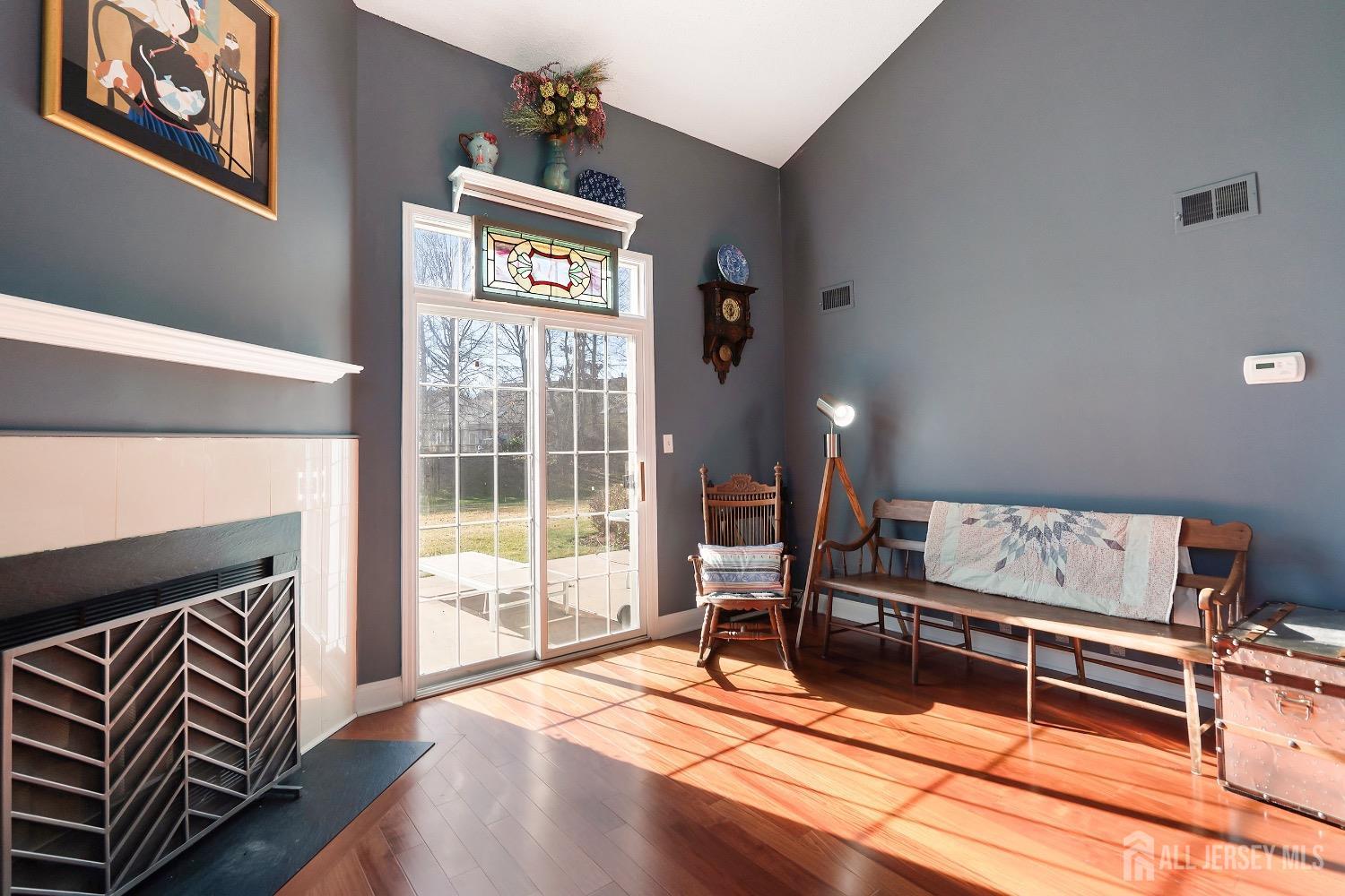 37 Winthrop Road, Monroe Township, New Jersey image 14