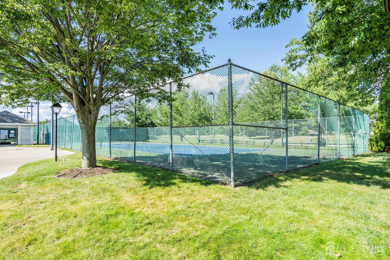 37 Winthrop Road, Monroe Township, New Jersey image 32