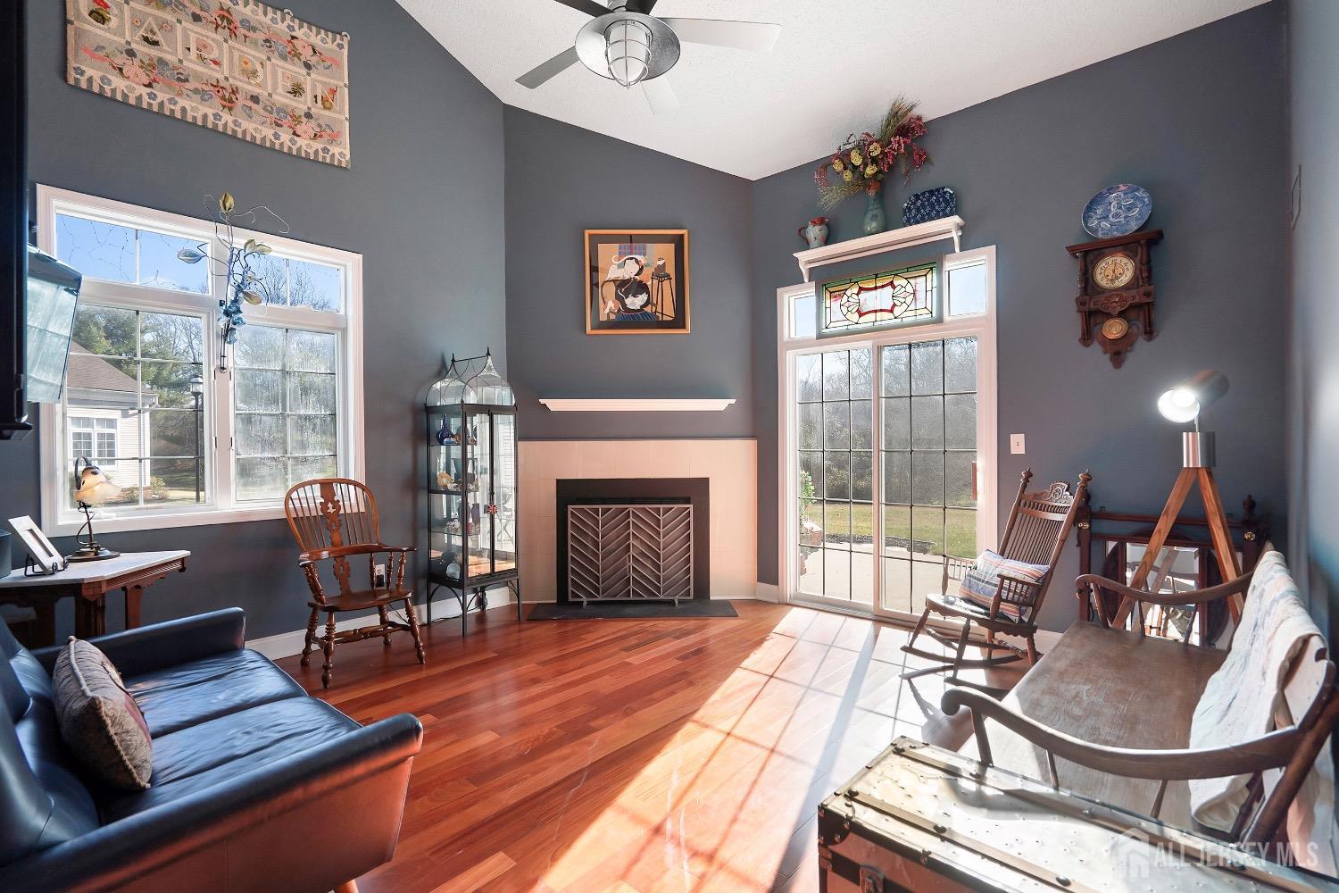 37 Winthrop Road, Monroe Township, New Jersey image 12