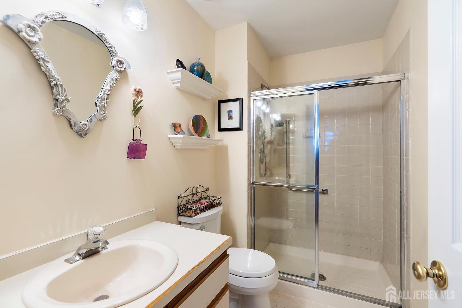 37 Winthrop Road, Monroe Township, New Jersey image 20