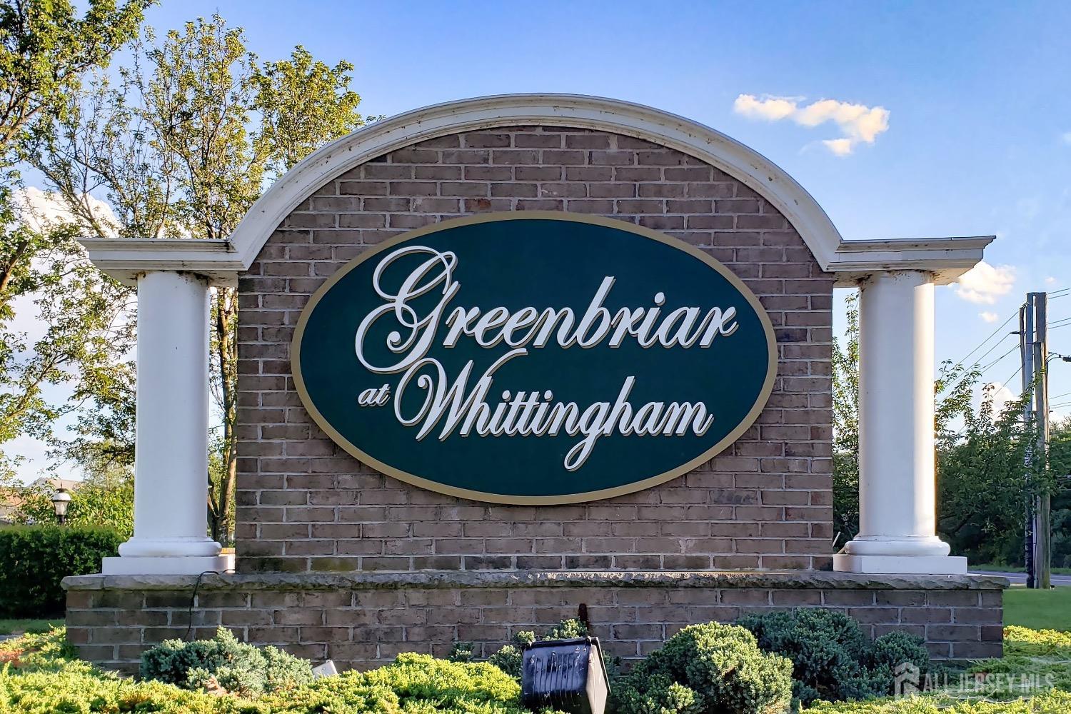 37 Winthrop Road, Monroe Township, New Jersey image 26