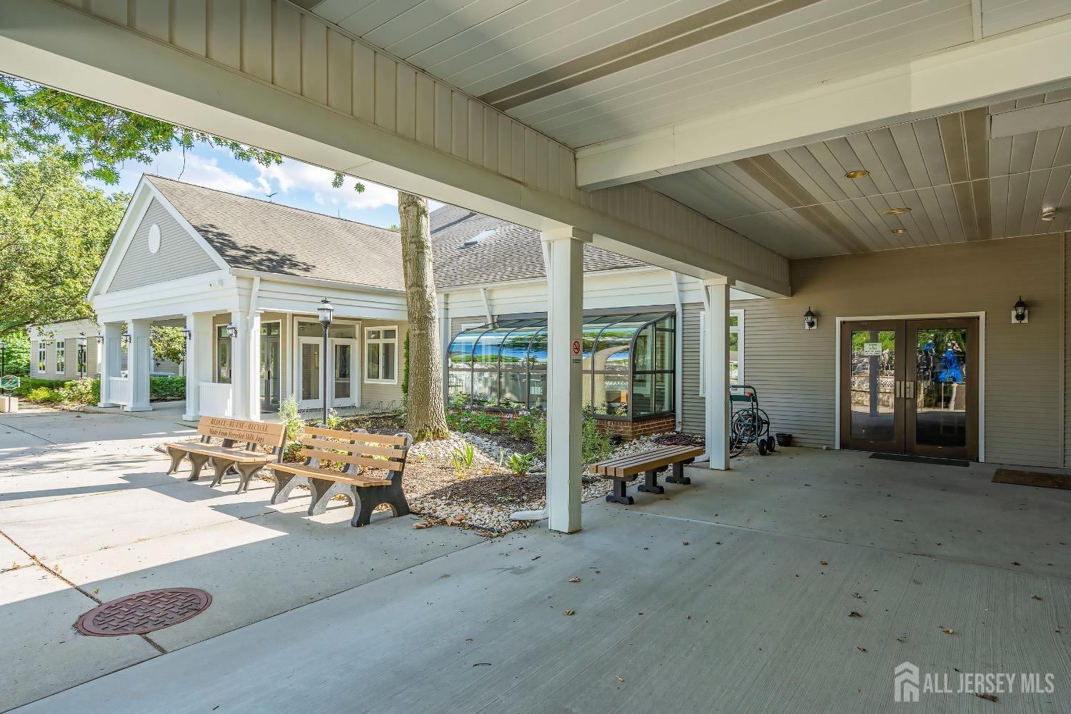 37 Winthrop Road, Monroe Township, New Jersey image 30