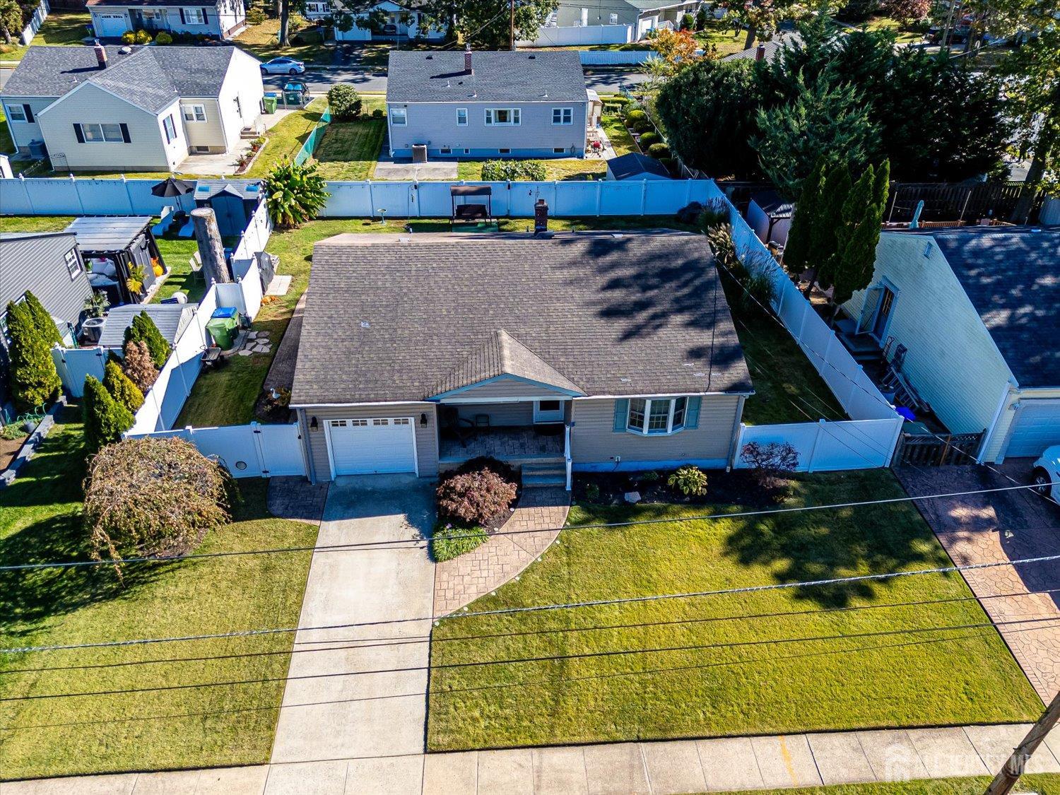 77 Wooding Avenue