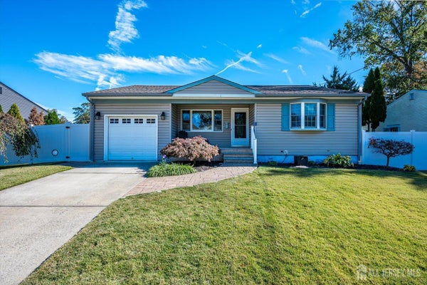 77 WOODING AVE, EDISON, NJ 08817 - Image 02e4b2bc0ed695007b88efeebe5090f8/3144203619
