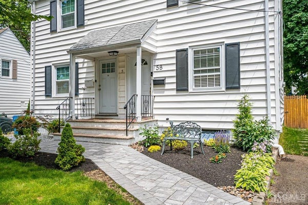 5 MAYFIELD PL # B, METUCHEN, NJ 08840 - Image 02ec336eaeccd99137b552e4d3d4012b/365691957