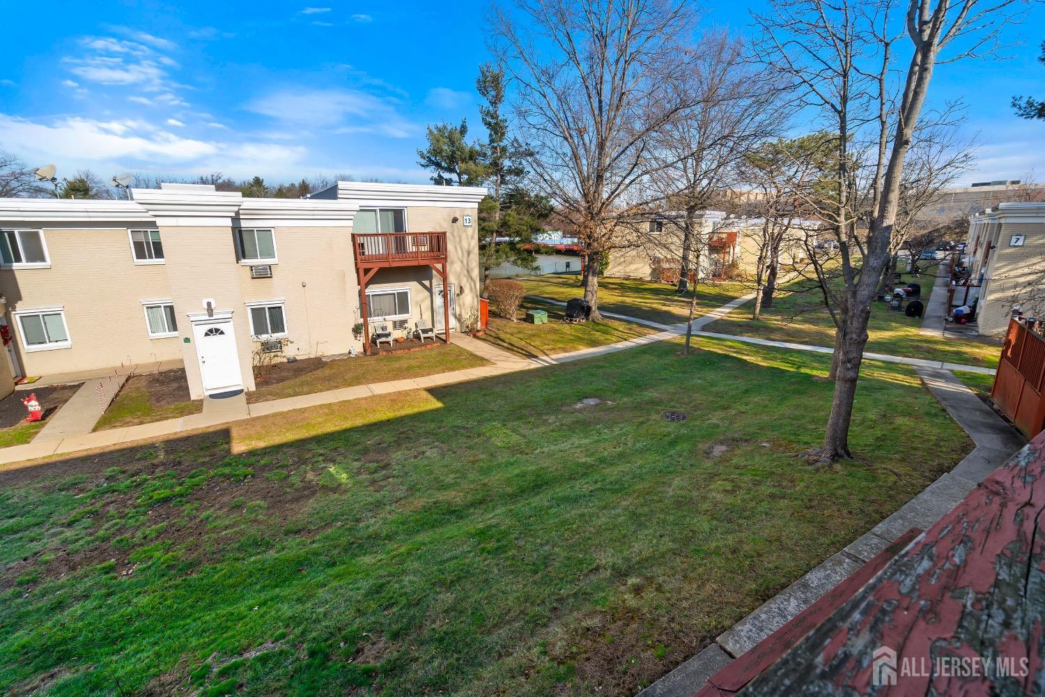 12 Lake Avenue #5B, East Brunswick, New Jersey image 11