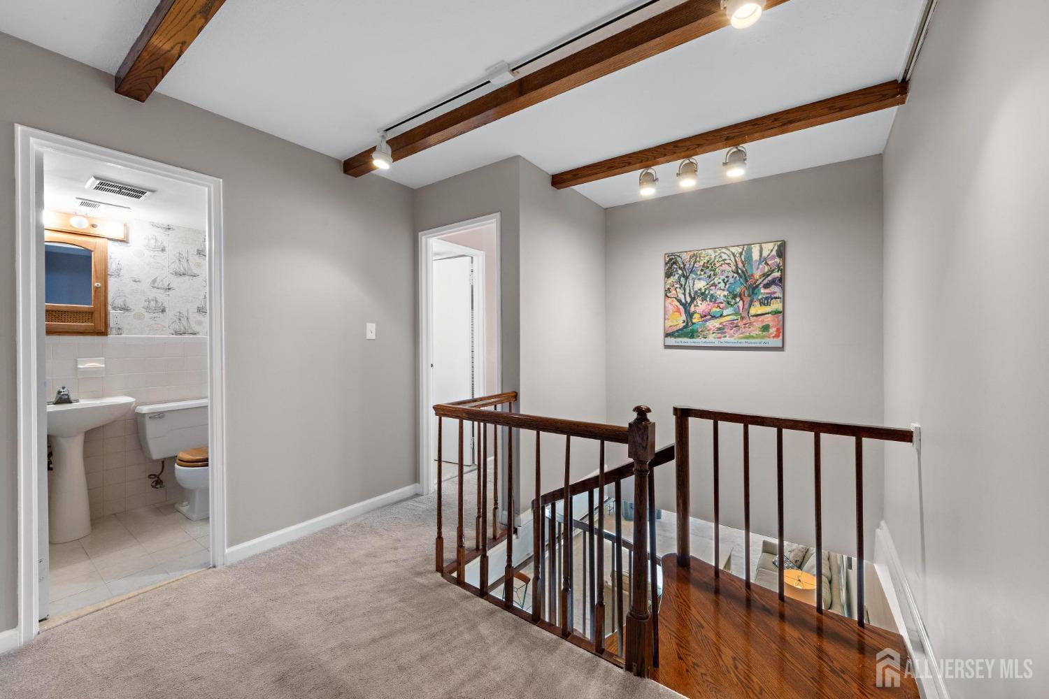 510 Ocean Avenue #26, Long Branch, New Jersey image 20