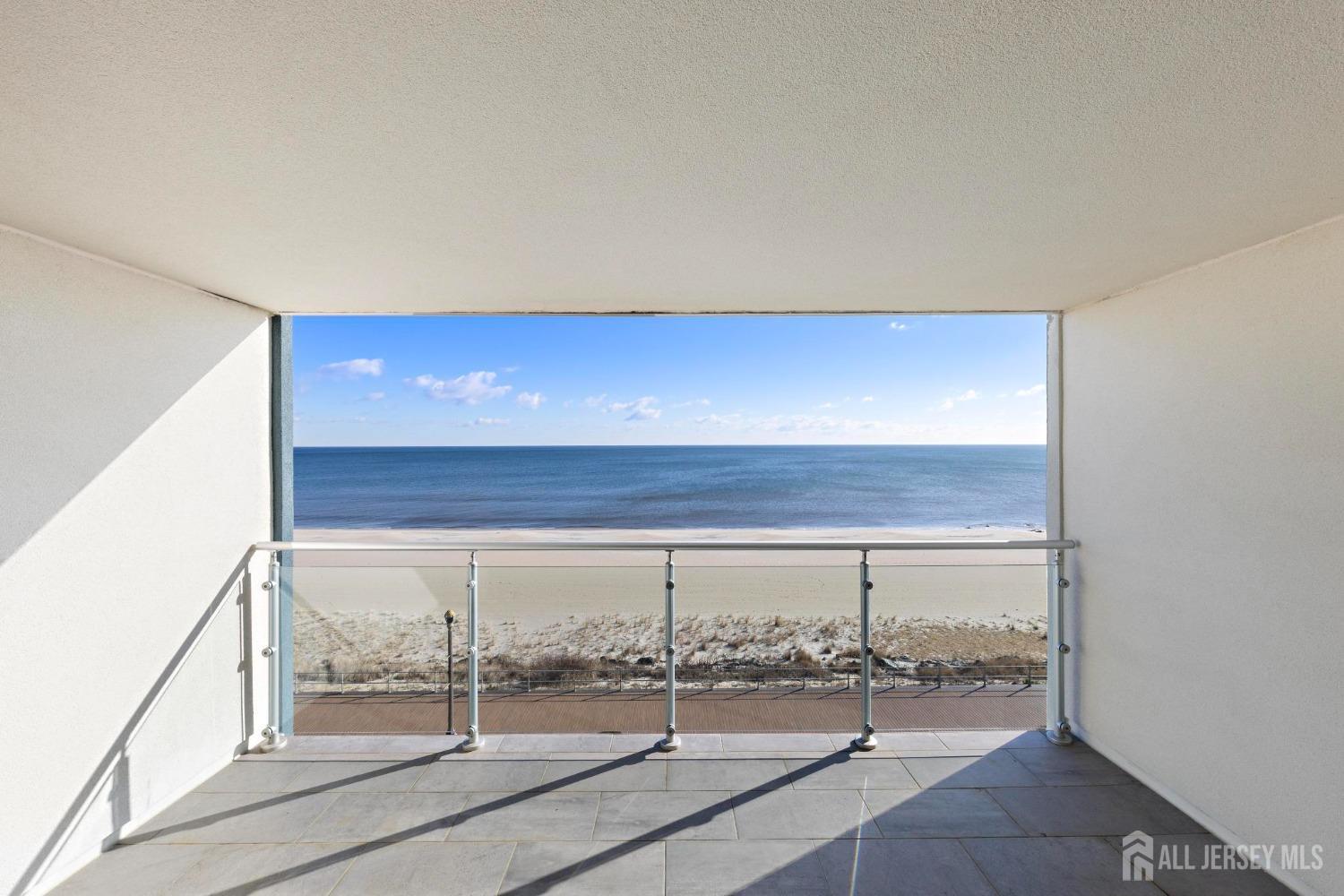 510 Ocean Avenue #26, Long Branch, New Jersey image 23