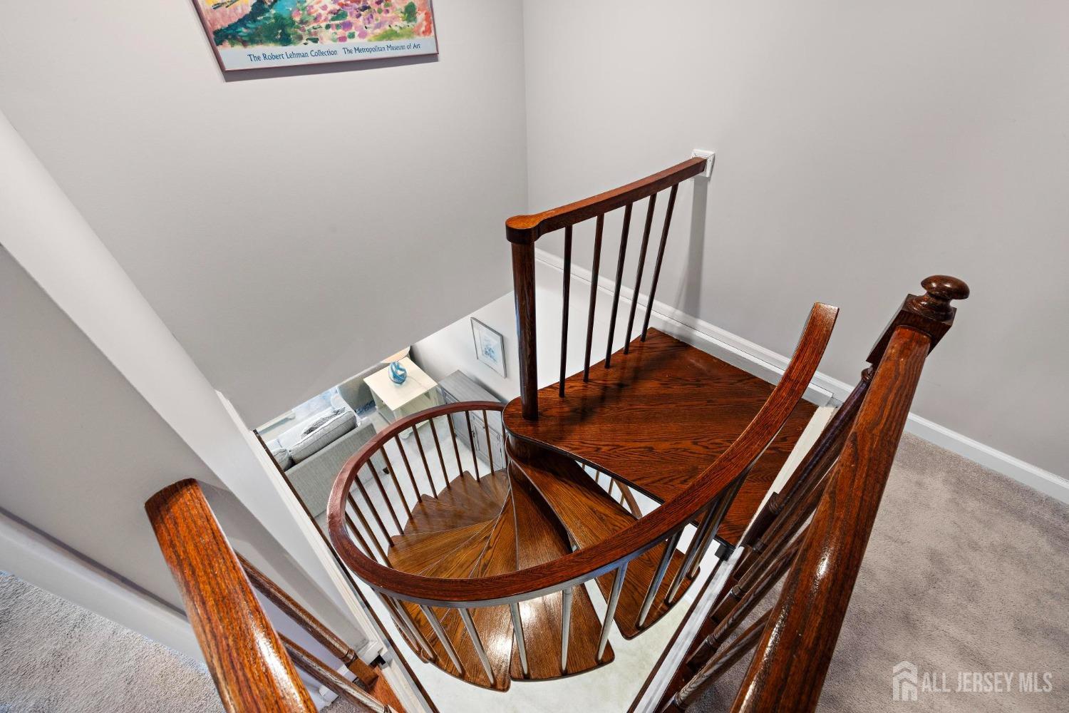 510 Ocean Avenue #26, Long Branch, New Jersey image 21