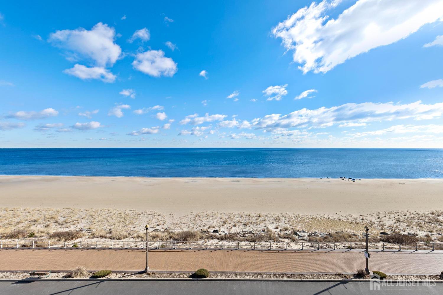 510 Ocean Avenue #26, Long Branch, New Jersey image 24