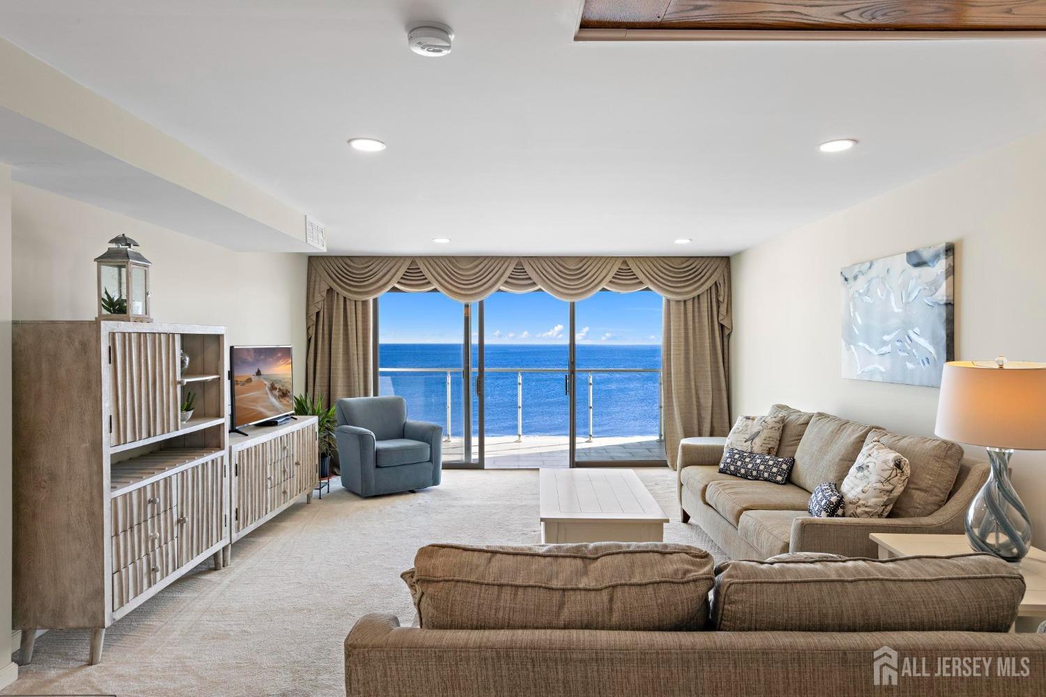 510 Ocean Avenue #26, Long Branch, New Jersey image 28