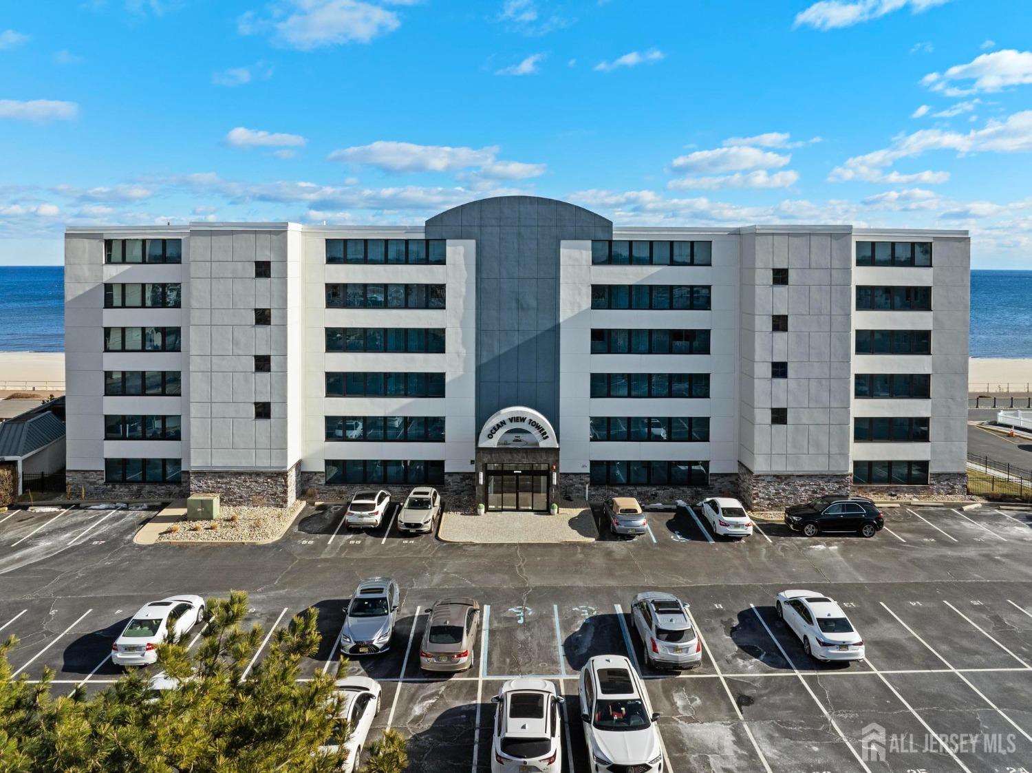 510 Ocean Avenue #26, Long Branch, New Jersey image 3