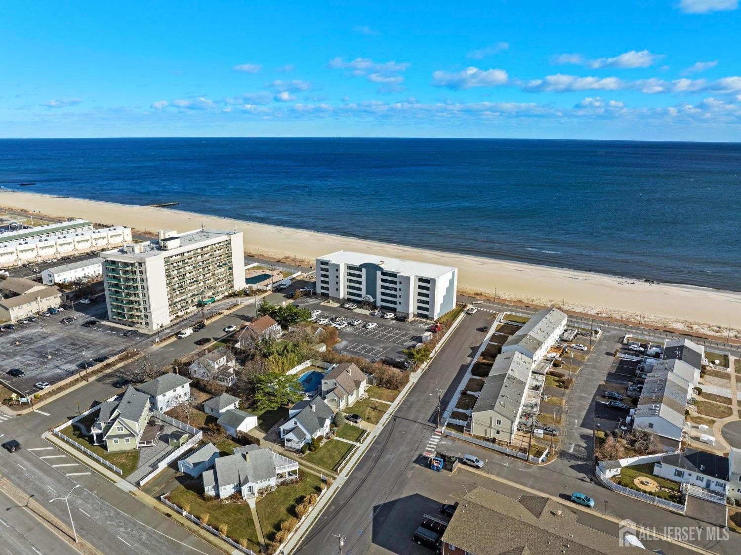 510 Ocean Avenue #26, Long Branch, New Jersey image 4