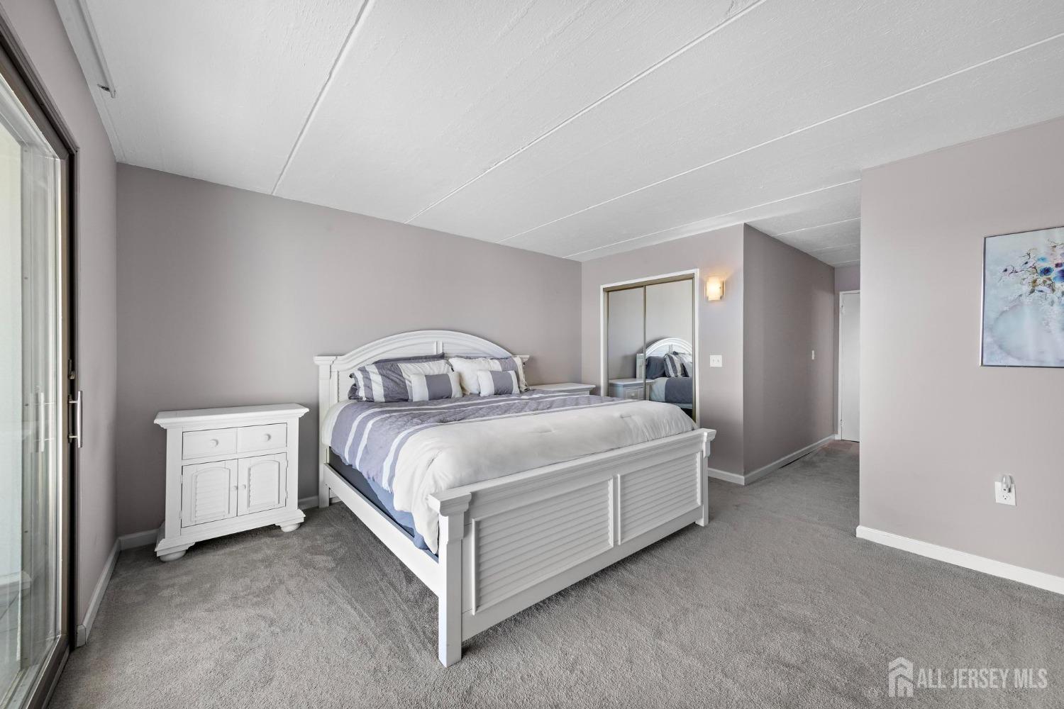 510 Ocean Avenue #26, Long Branch, New Jersey image 16
