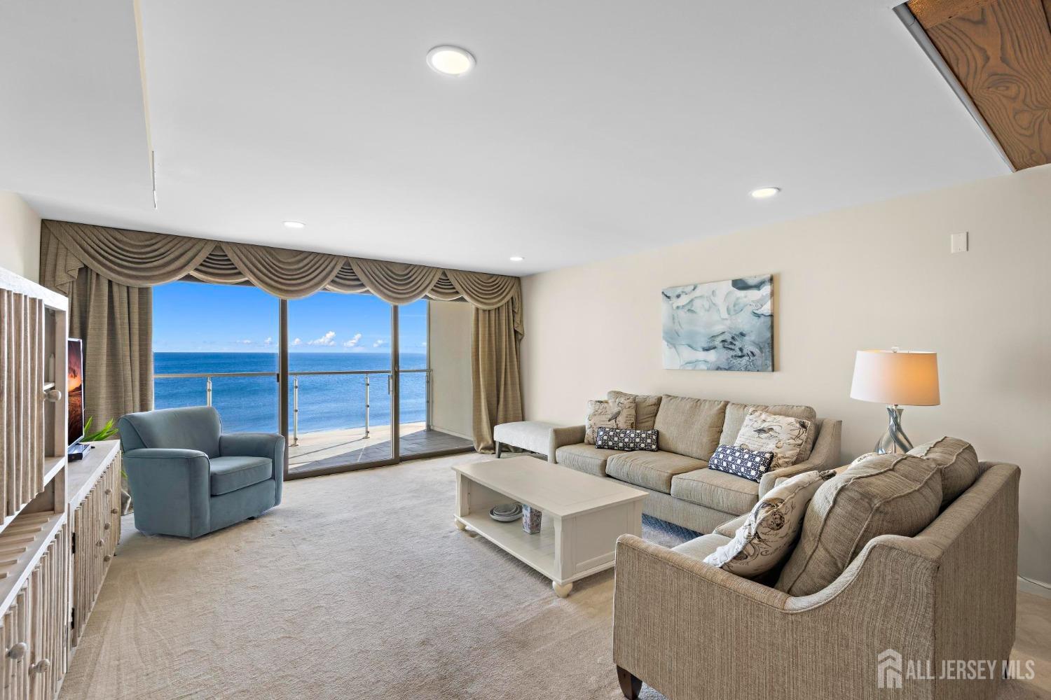 510 Ocean Avenue #26, Long Branch, New Jersey image 6