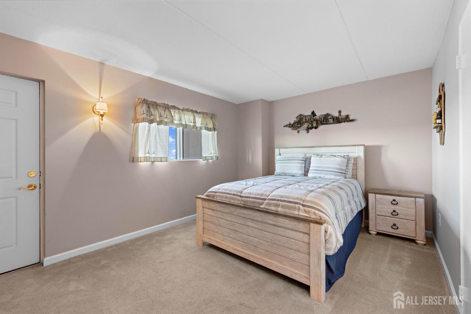 510 Ocean Avenue #26, Long Branch, New Jersey image 12