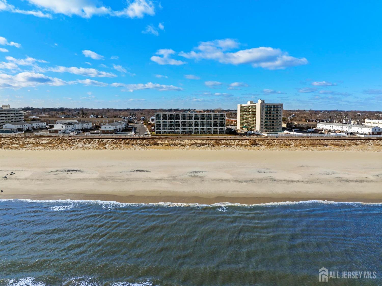 510 Ocean Avenue #26, Long Branch, New Jersey image 1