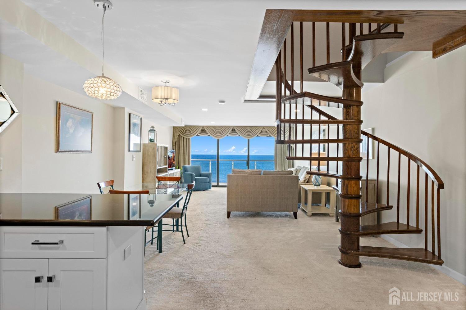 510 Ocean Avenue #26, Long Branch, New Jersey image 10