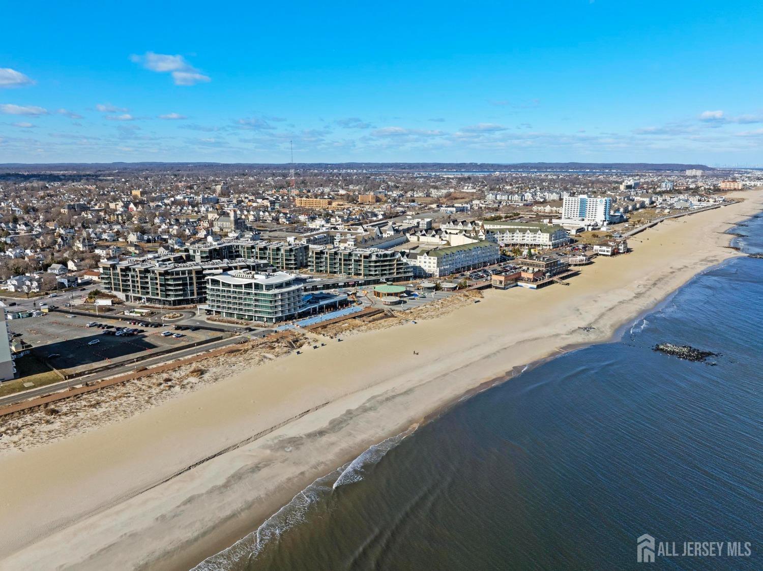 510 Ocean Avenue #26, Long Branch, New Jersey image 27