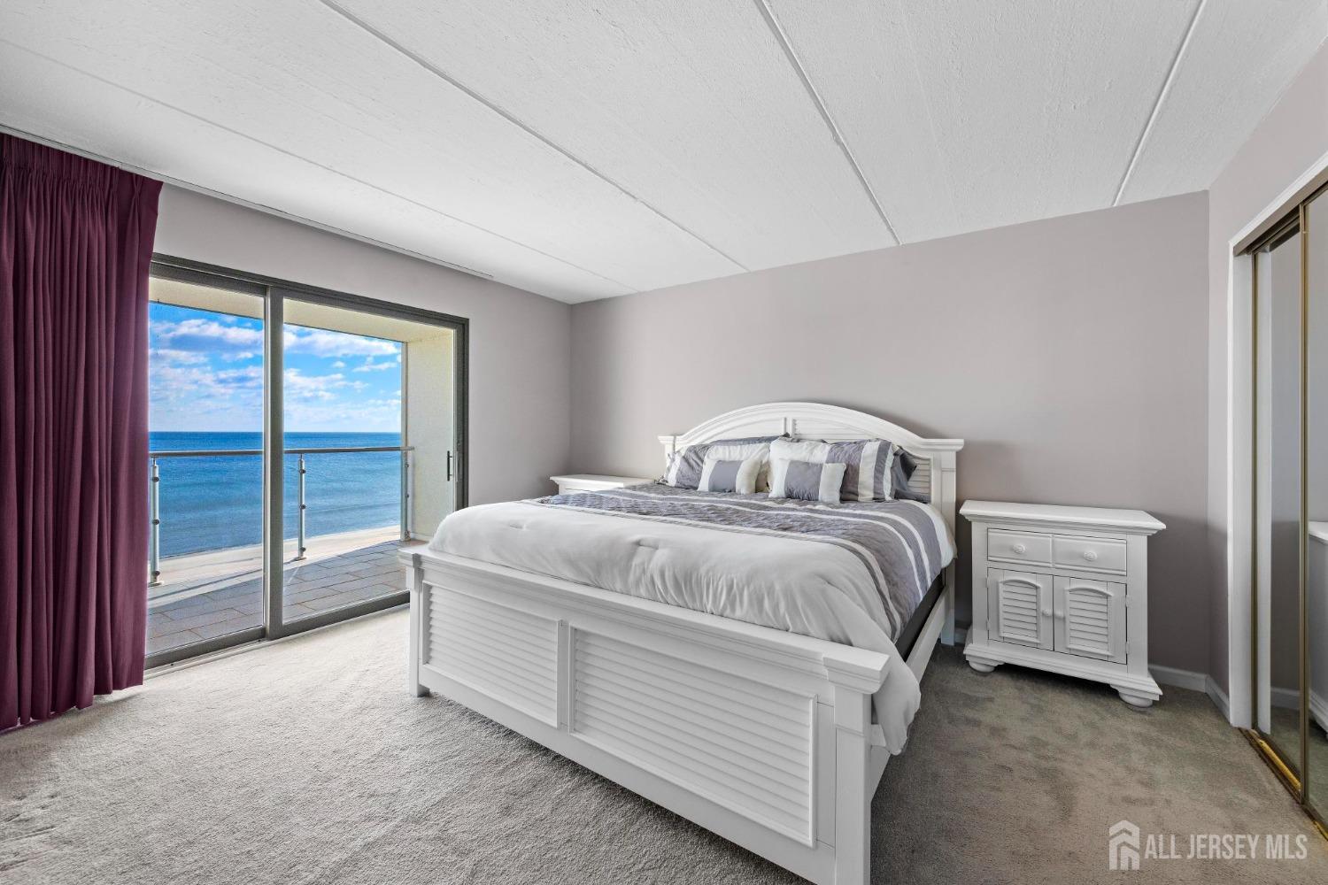 510 Ocean Avenue #26, Long Branch, New Jersey image 15