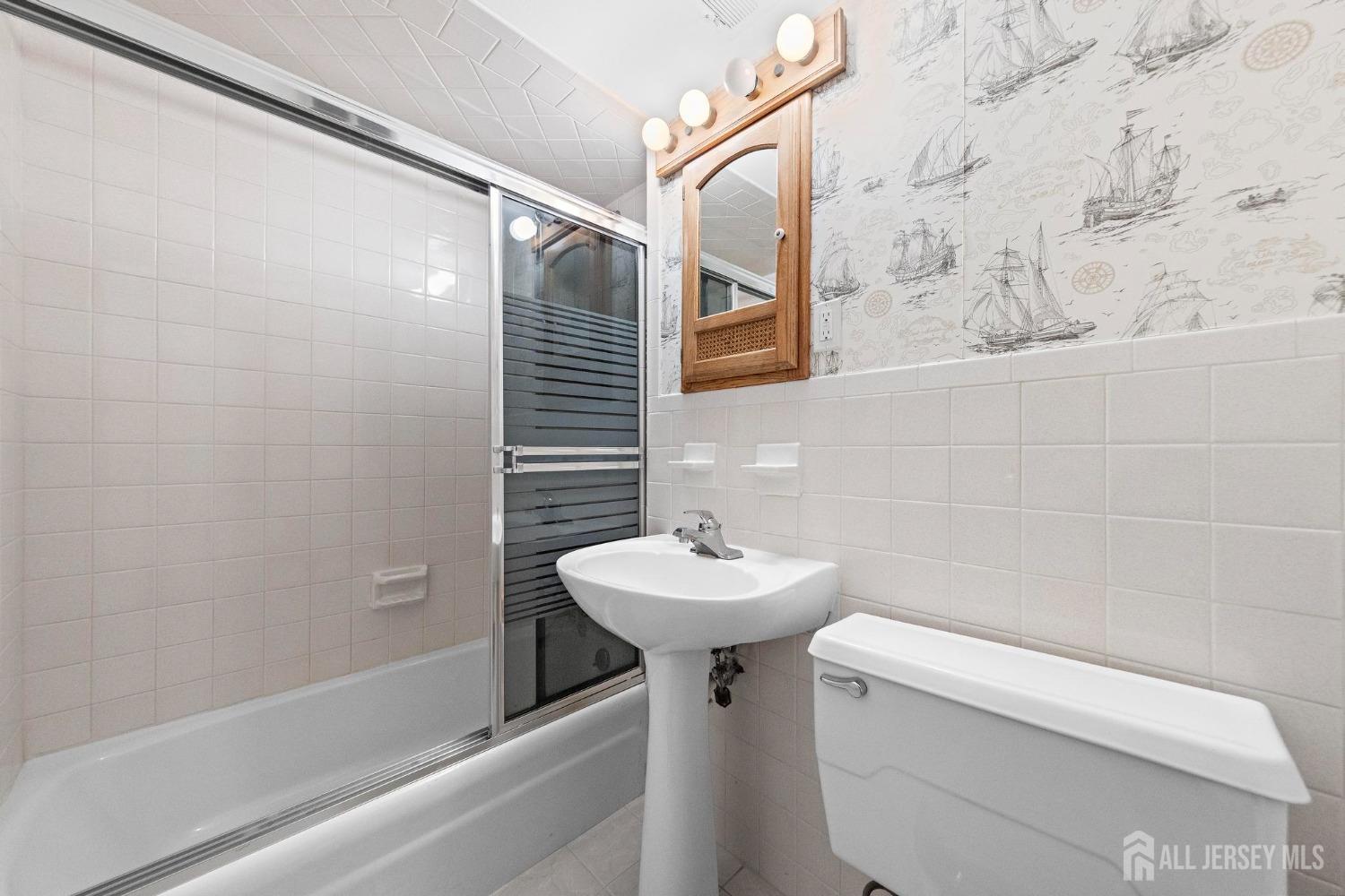 510 Ocean Avenue #26, Long Branch, New Jersey image 19