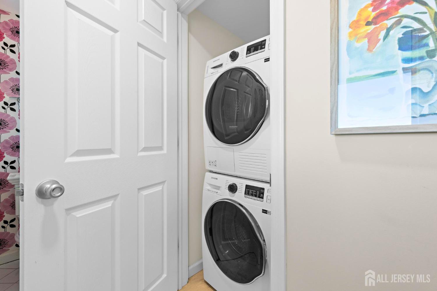 510 Ocean Avenue #26, Long Branch, New Jersey image 13