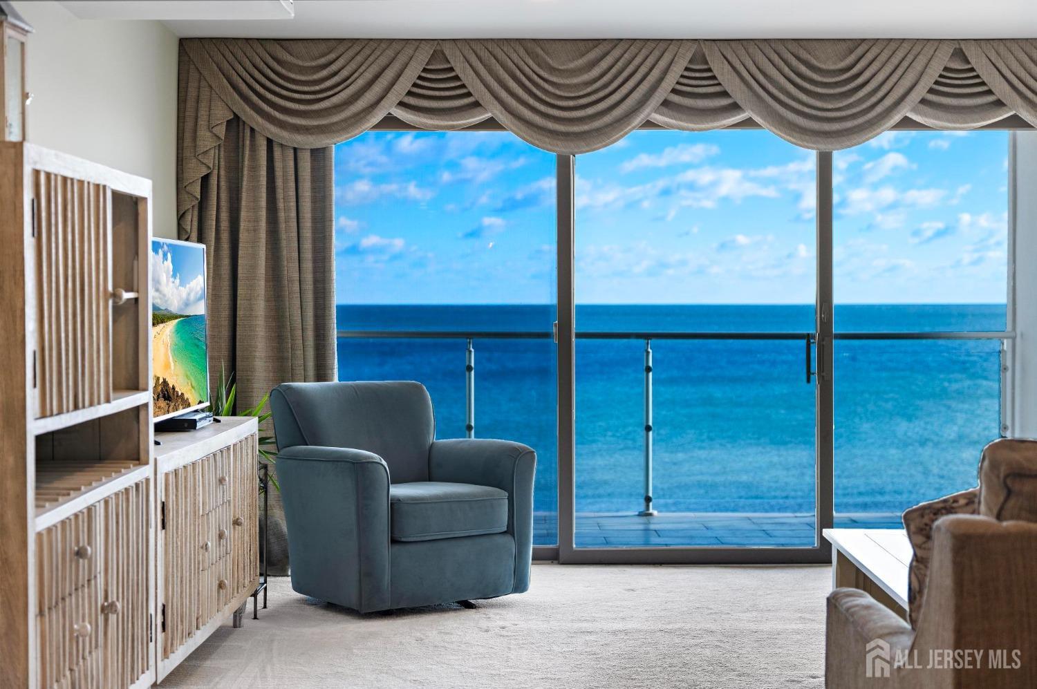 510 Ocean Avenue #26, Long Branch, New Jersey image 5
