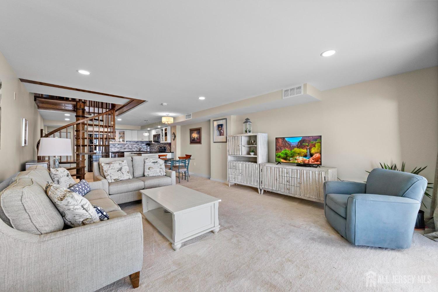 510 Ocean Avenue #26, Long Branch, New Jersey image 7