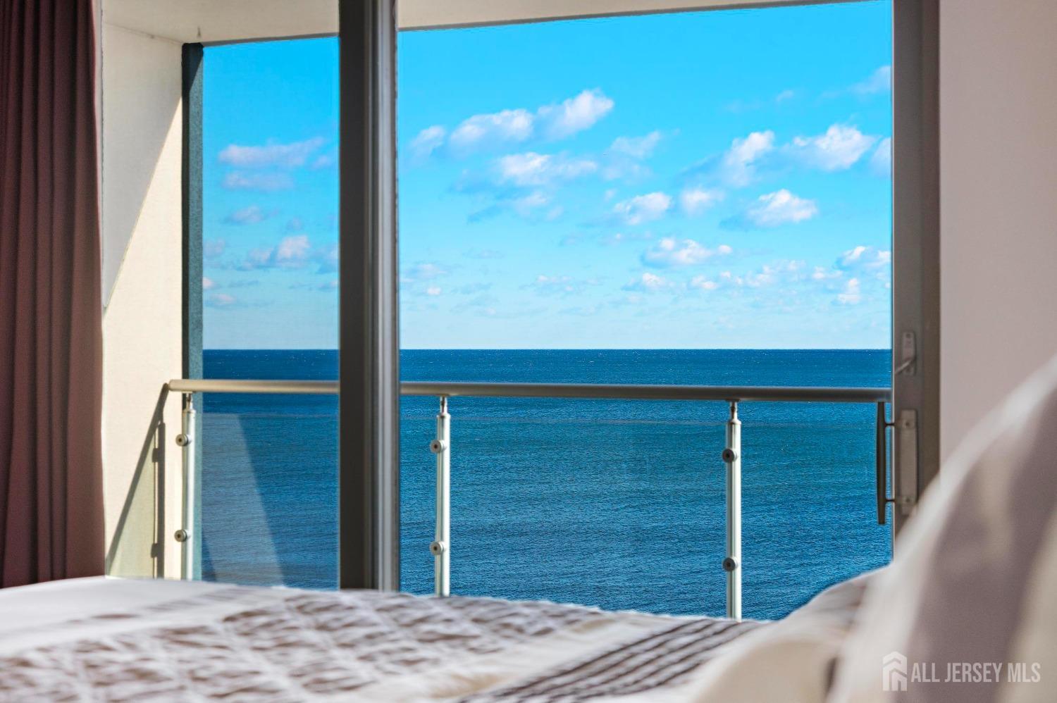 510 Ocean Avenue #26, Long Branch, New Jersey image 17