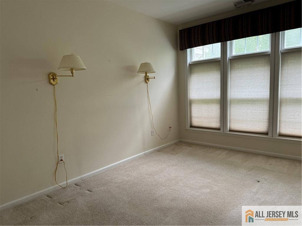 2103 Cedar Village Boulevard #2103, East Brunswick, New Jersey image 13