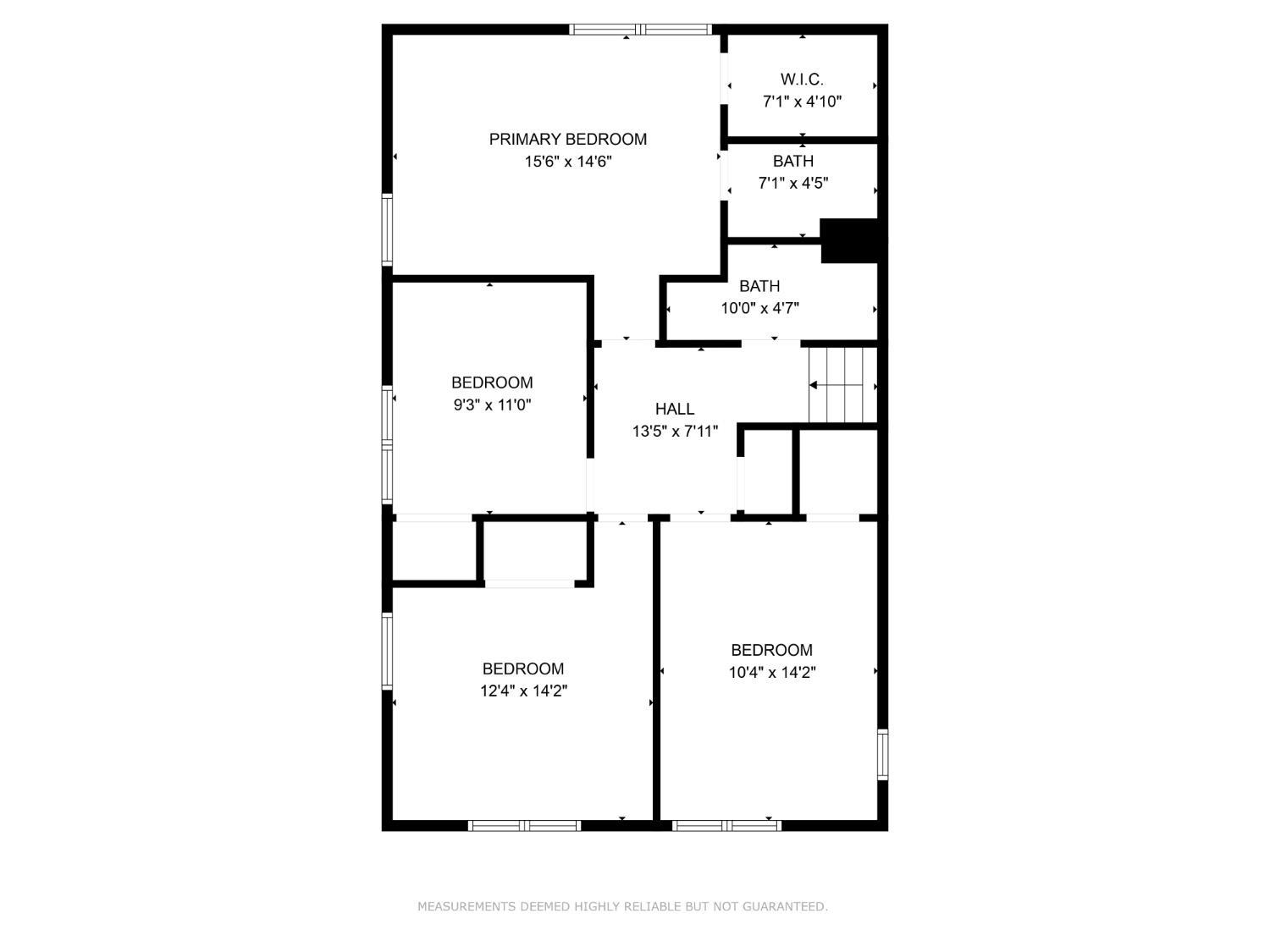 28 Yorktown Road, East Brunswick, New Jersey image 38