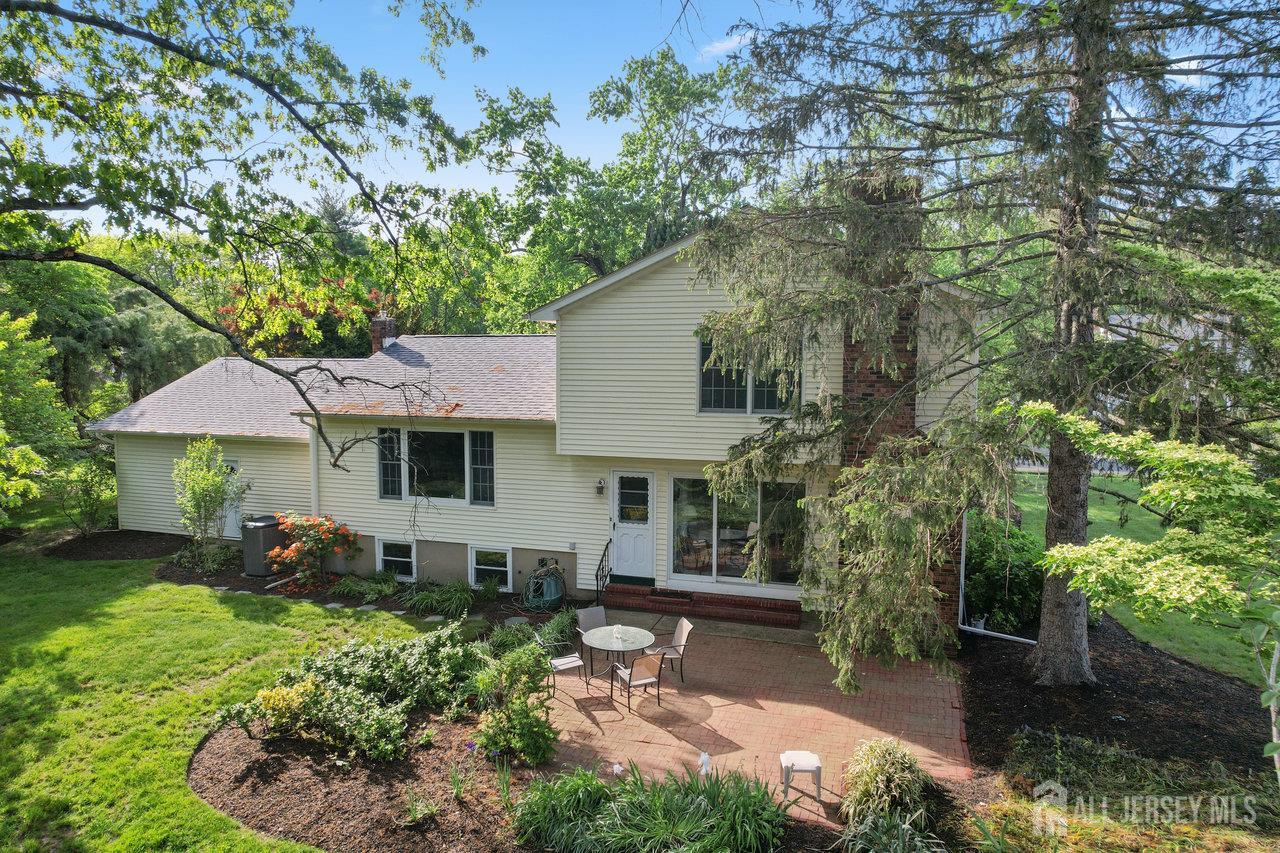 28 Yorktown Road, East Brunswick, New Jersey image 31