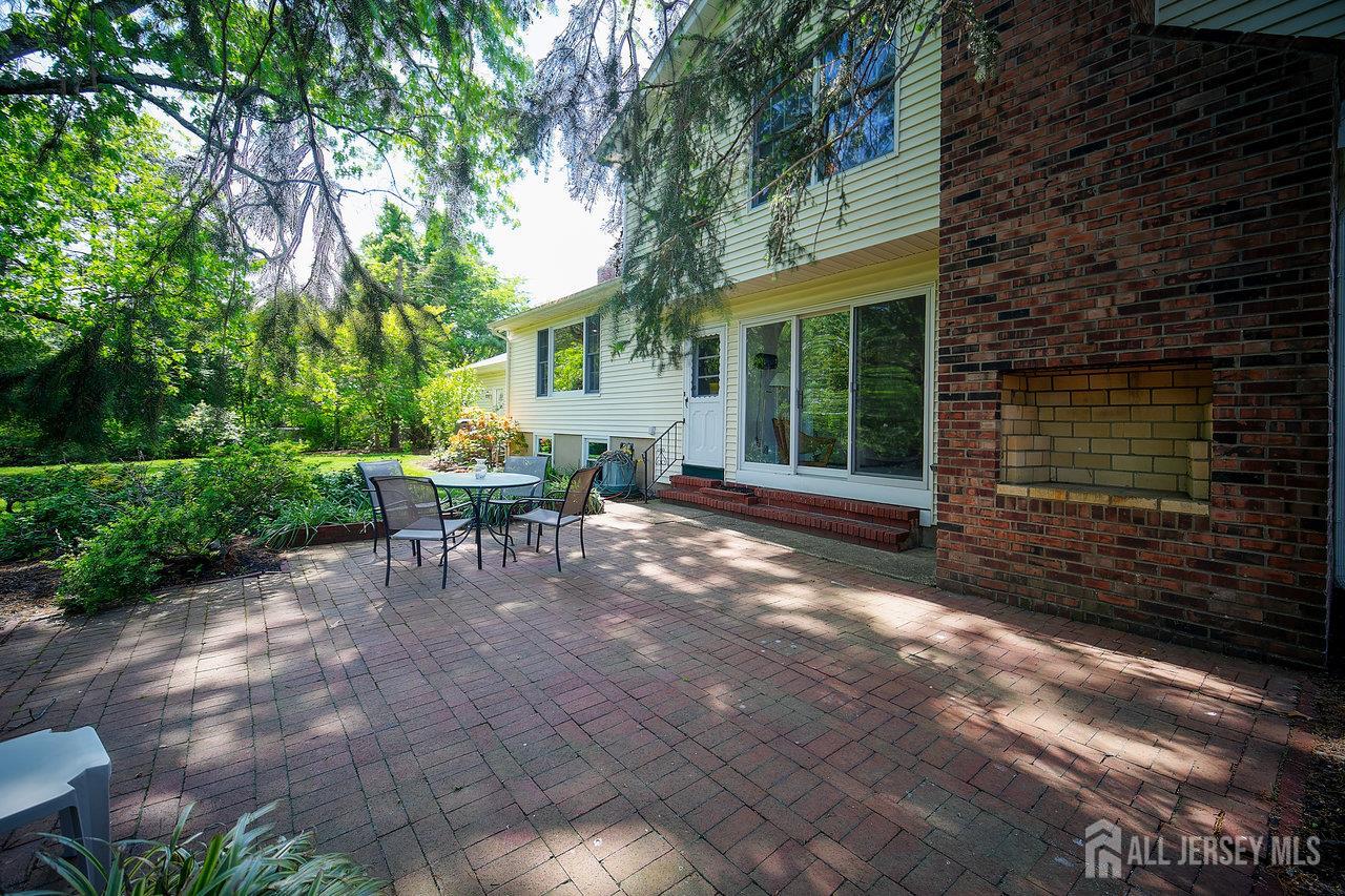 28 Yorktown Road, East Brunswick, New Jersey image 30