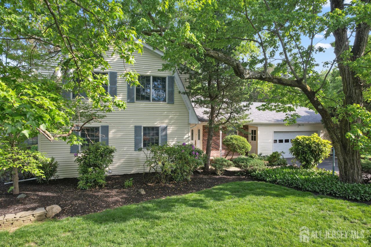 28 Yorktown Road, East Brunswick, New Jersey image 3