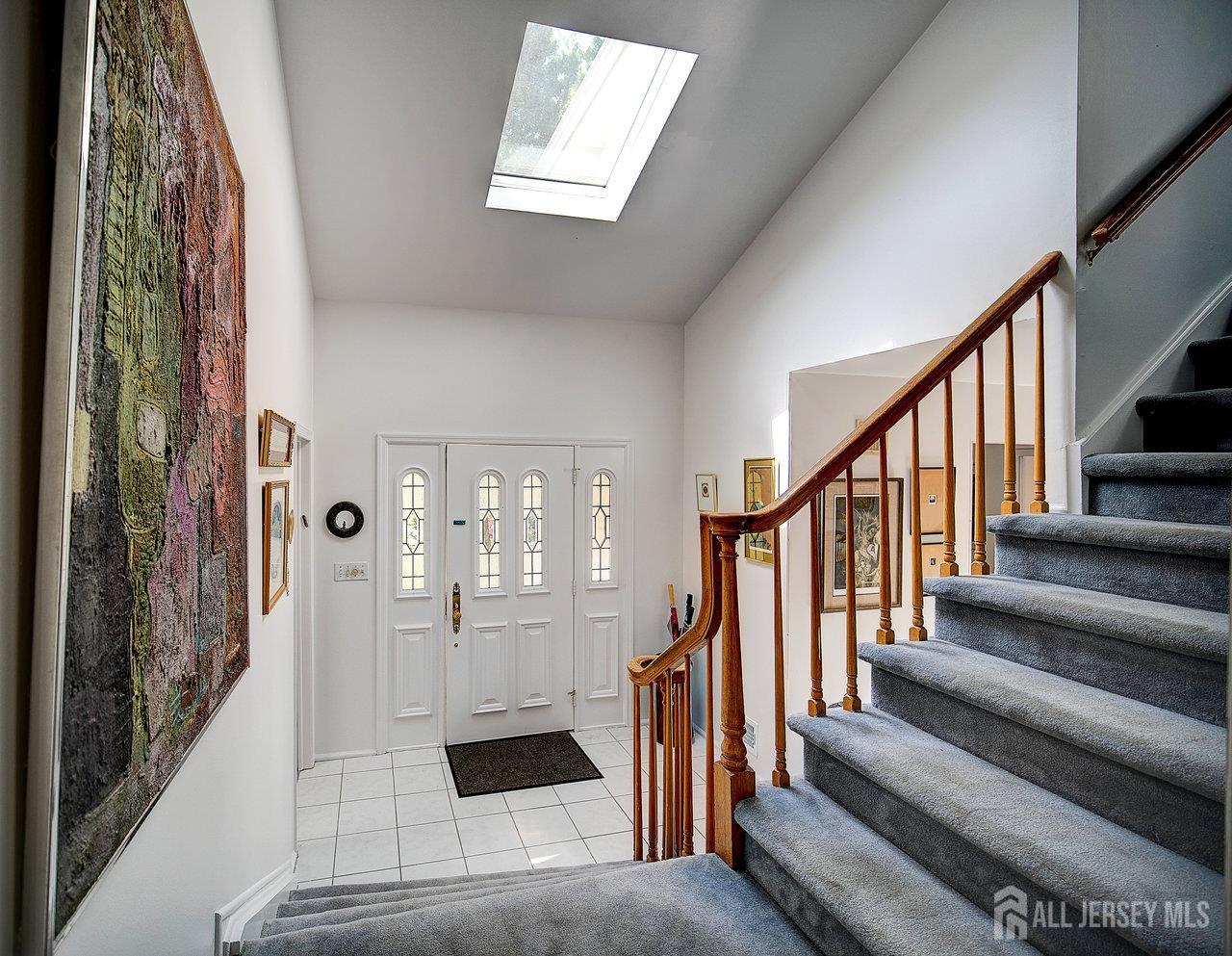 28 Yorktown Road, East Brunswick, New Jersey image 4