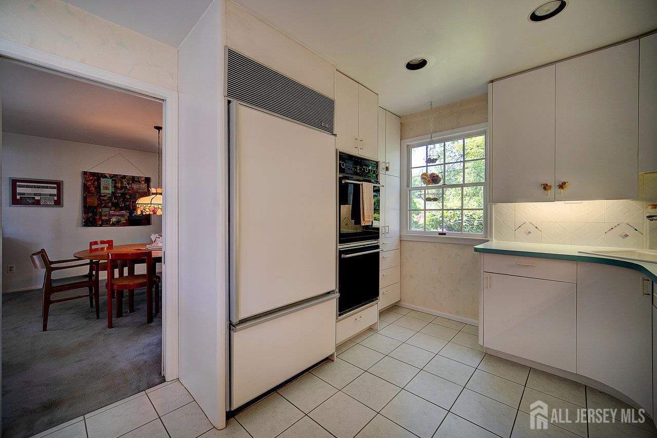 28 Yorktown Road, East Brunswick, New Jersey image 9