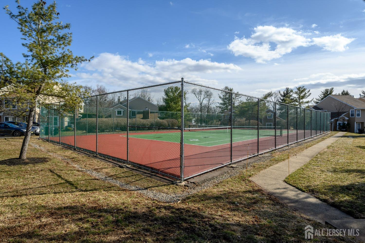 87 Driftwood Drive, Franklin, New Jersey image 37