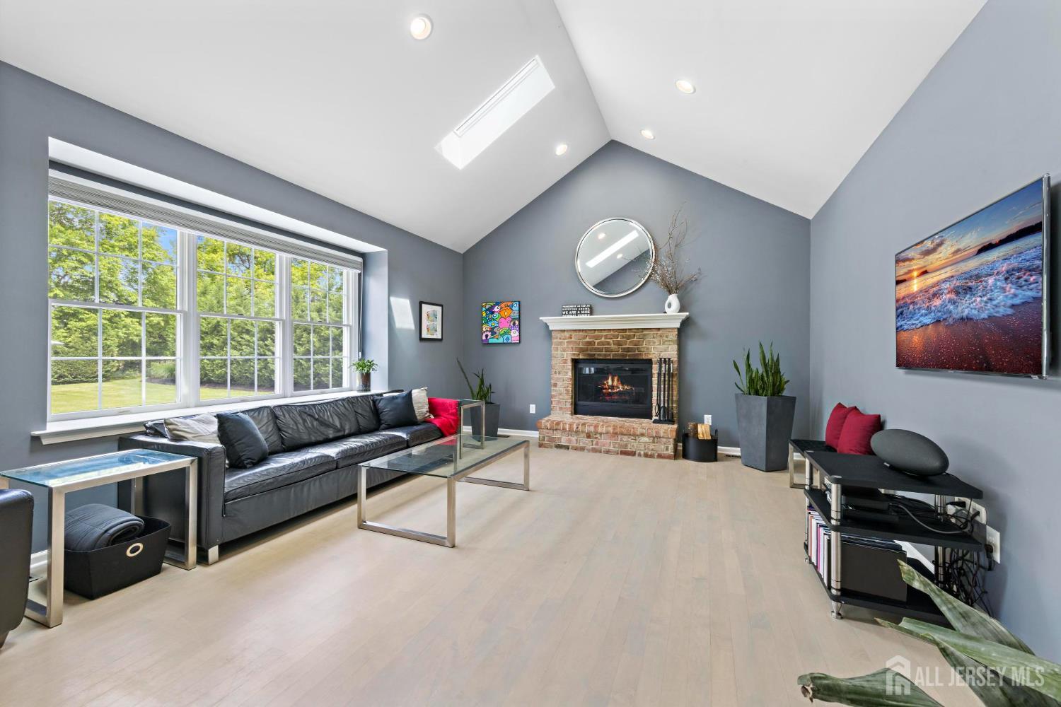 24 Saddle Court, Monroe Township, New Jersey image 15