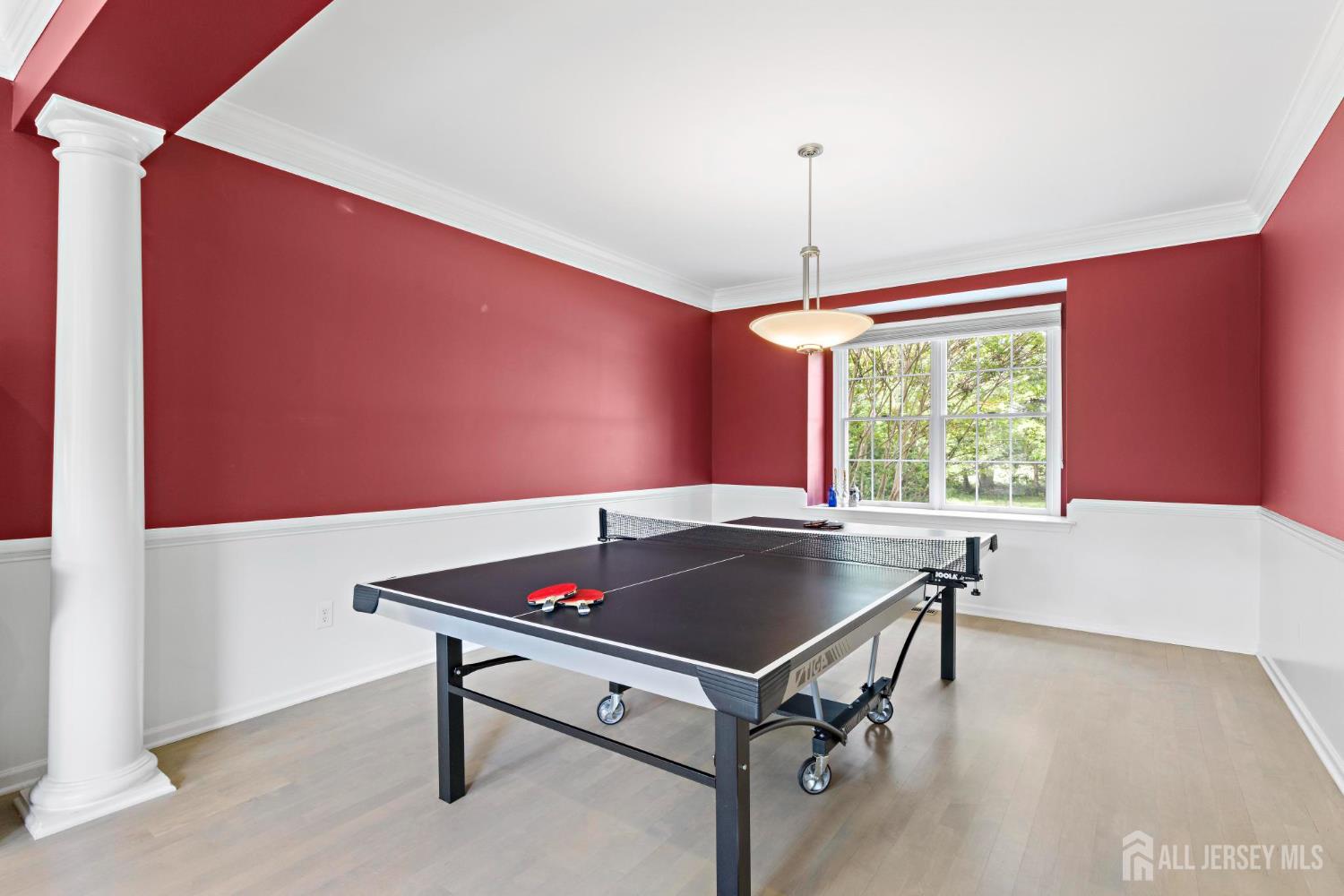 24 Saddle Court, Monroe Township, New Jersey image 10