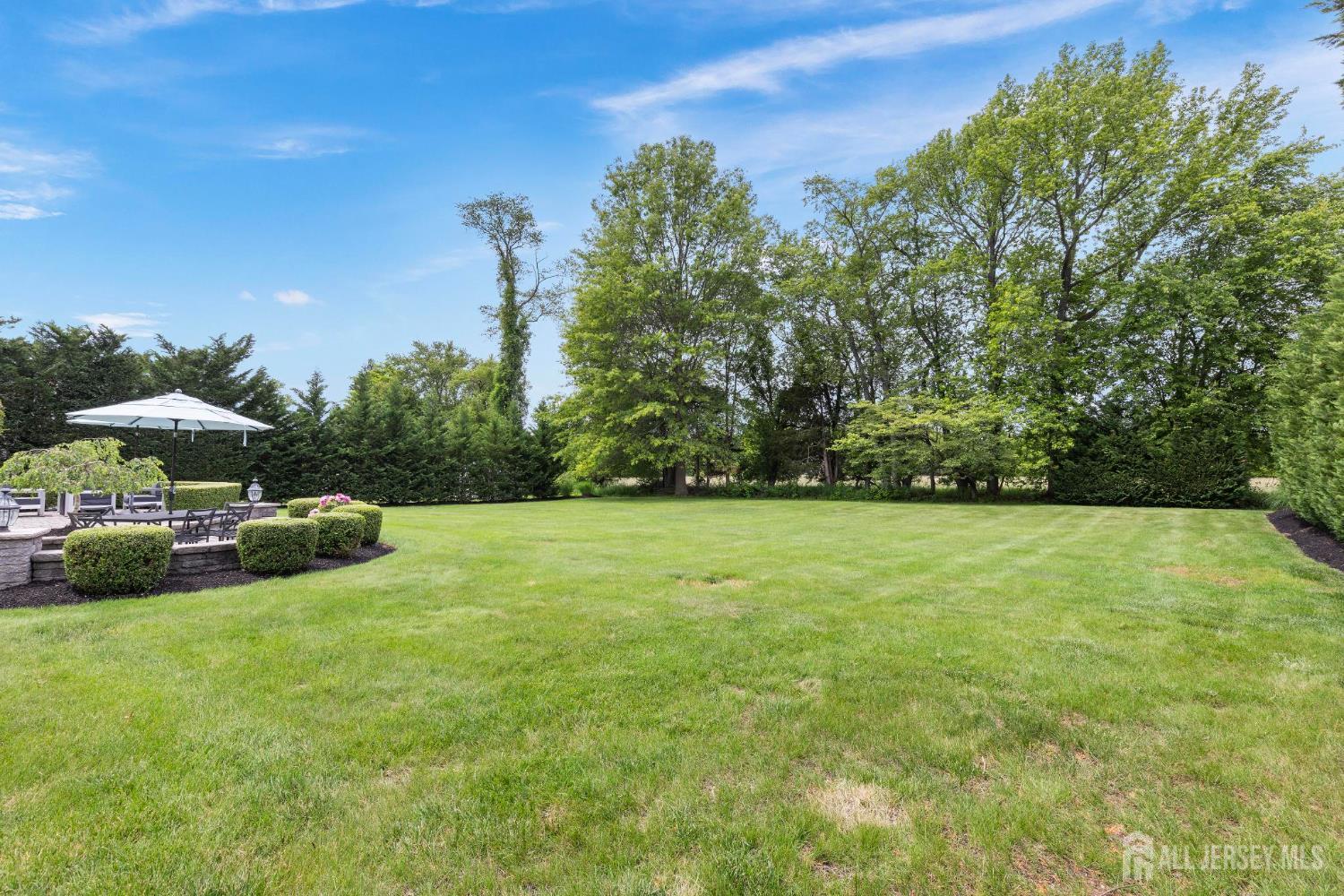 24 Saddle Court, Monroe Township, New Jersey image 33