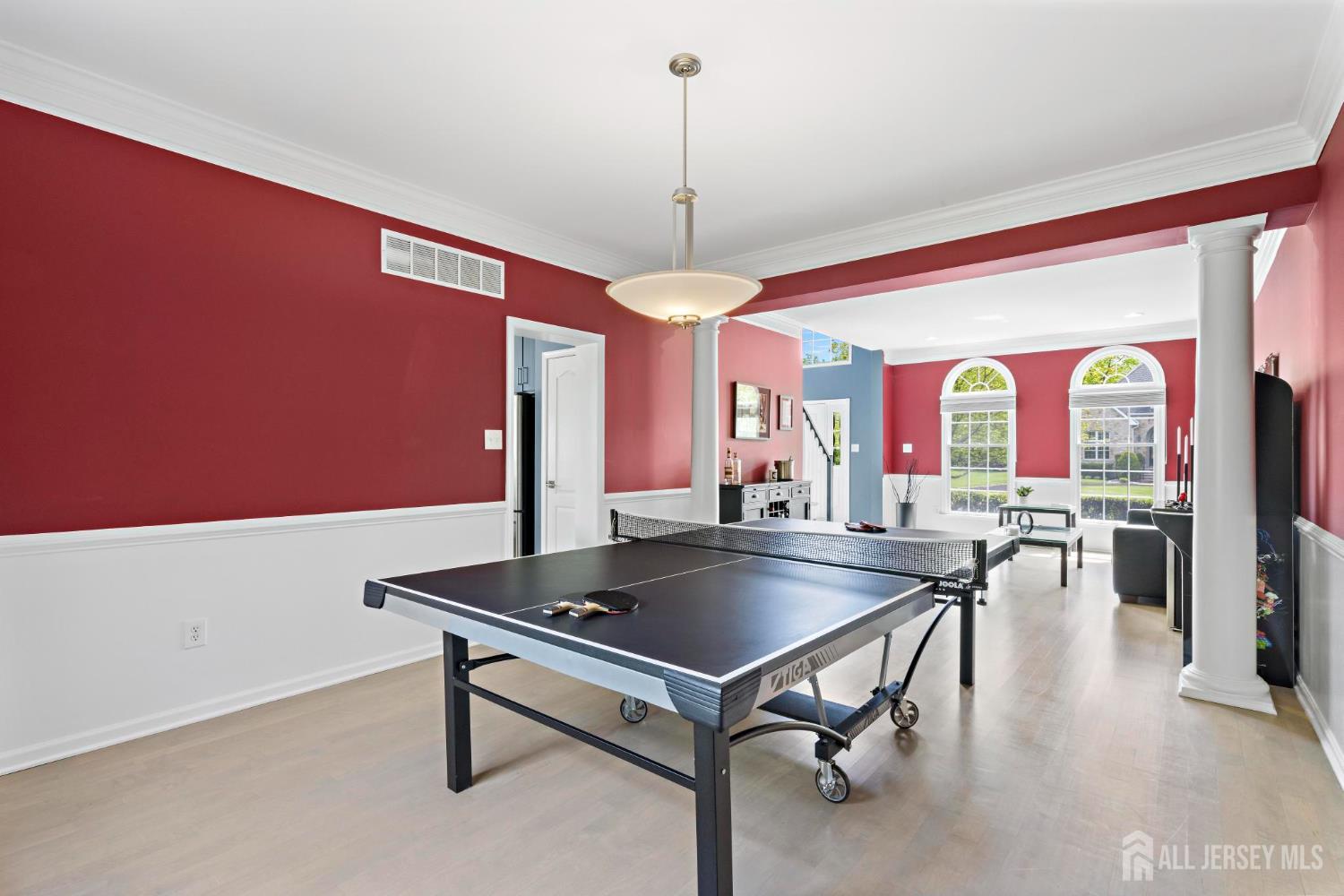 24 Saddle Court, Monroe Township, New Jersey image 11