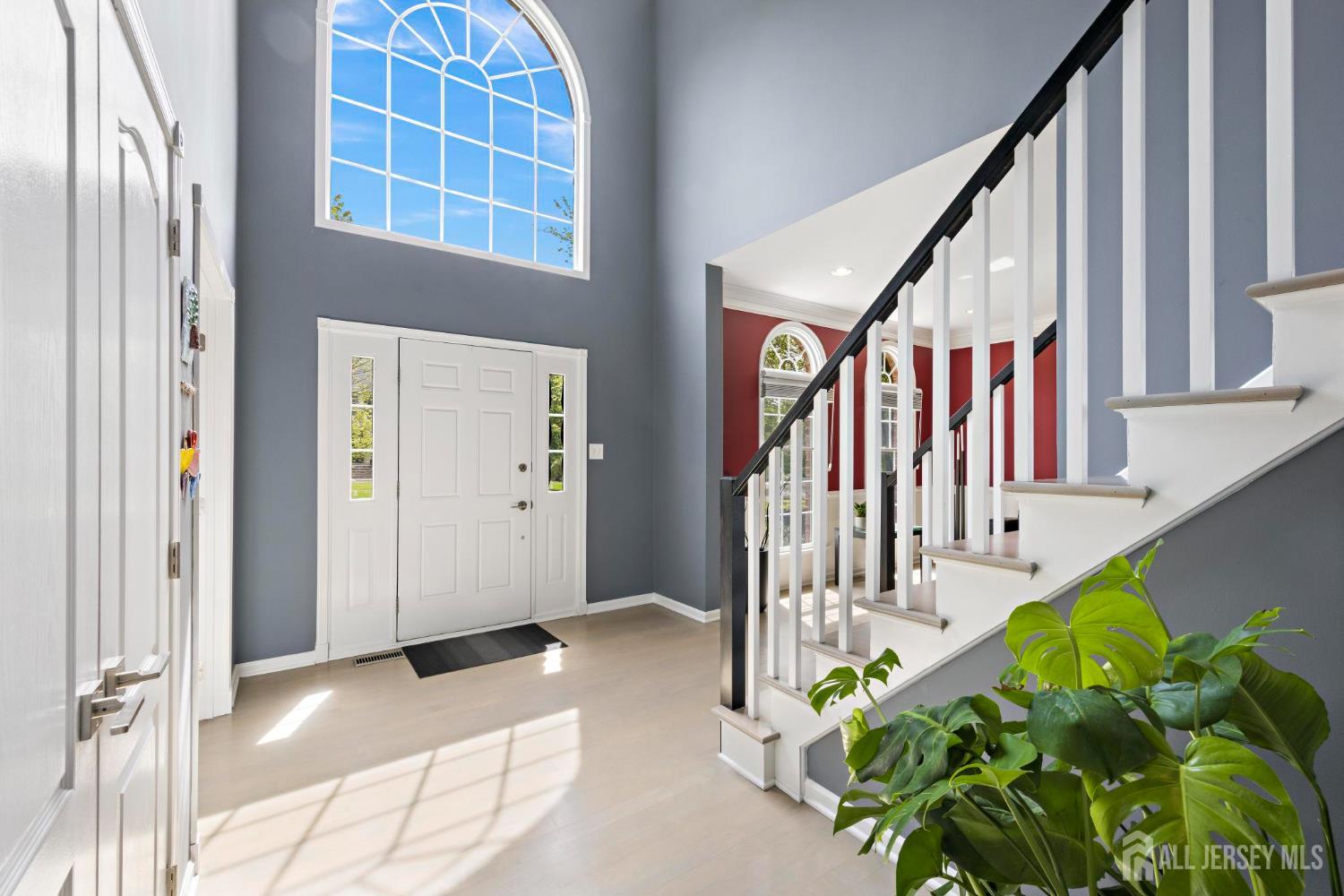 24 Saddle Court, Monroe Township, New Jersey image 5