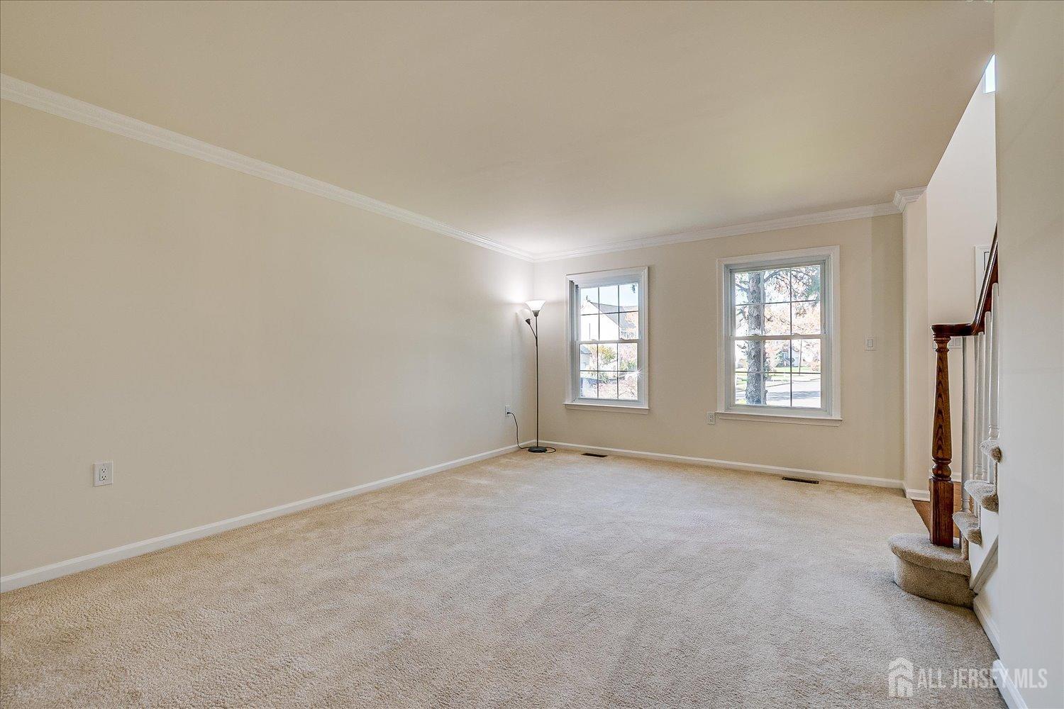 12 Carriage Drive, Piscataway, New Jersey image 16
